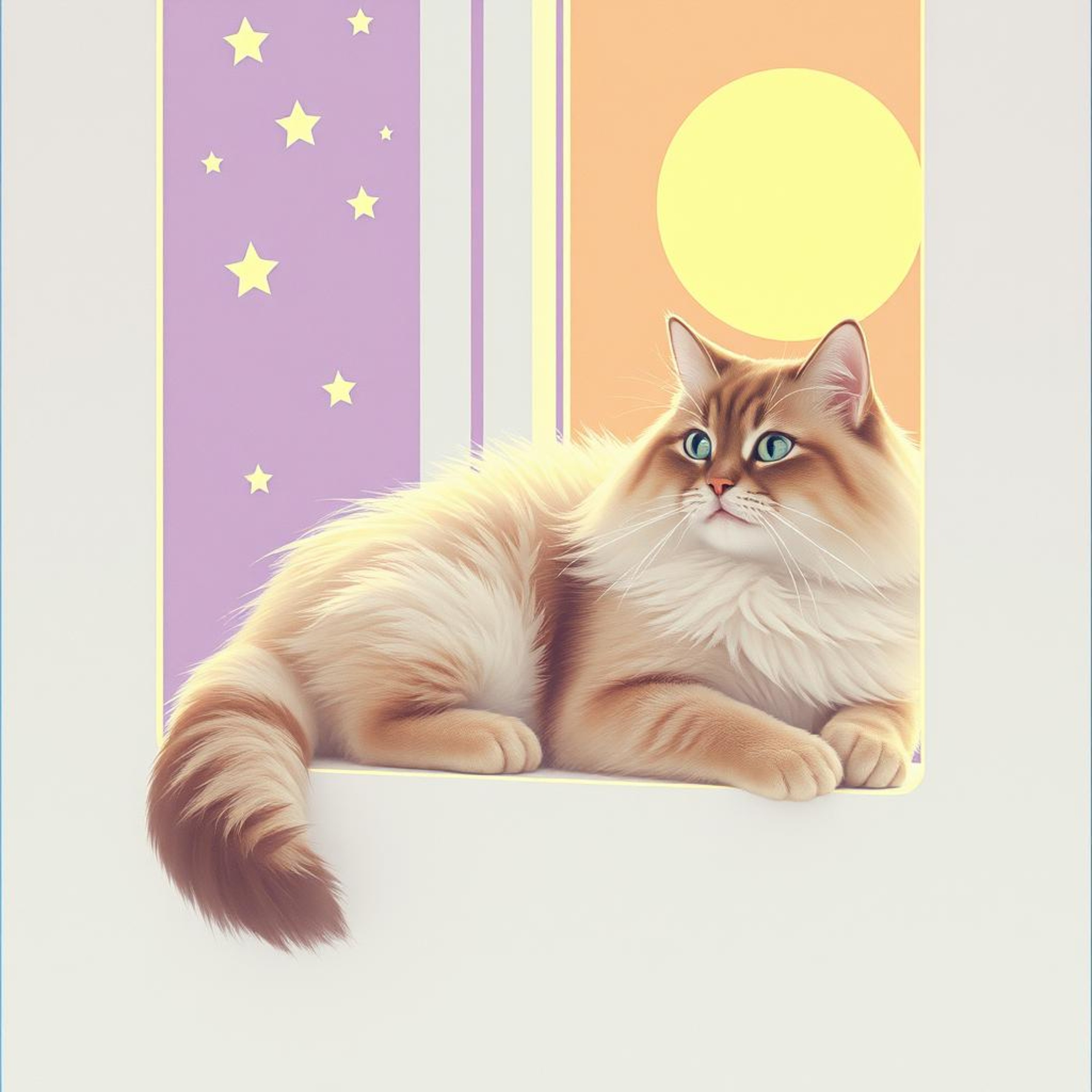 ジャケット写真