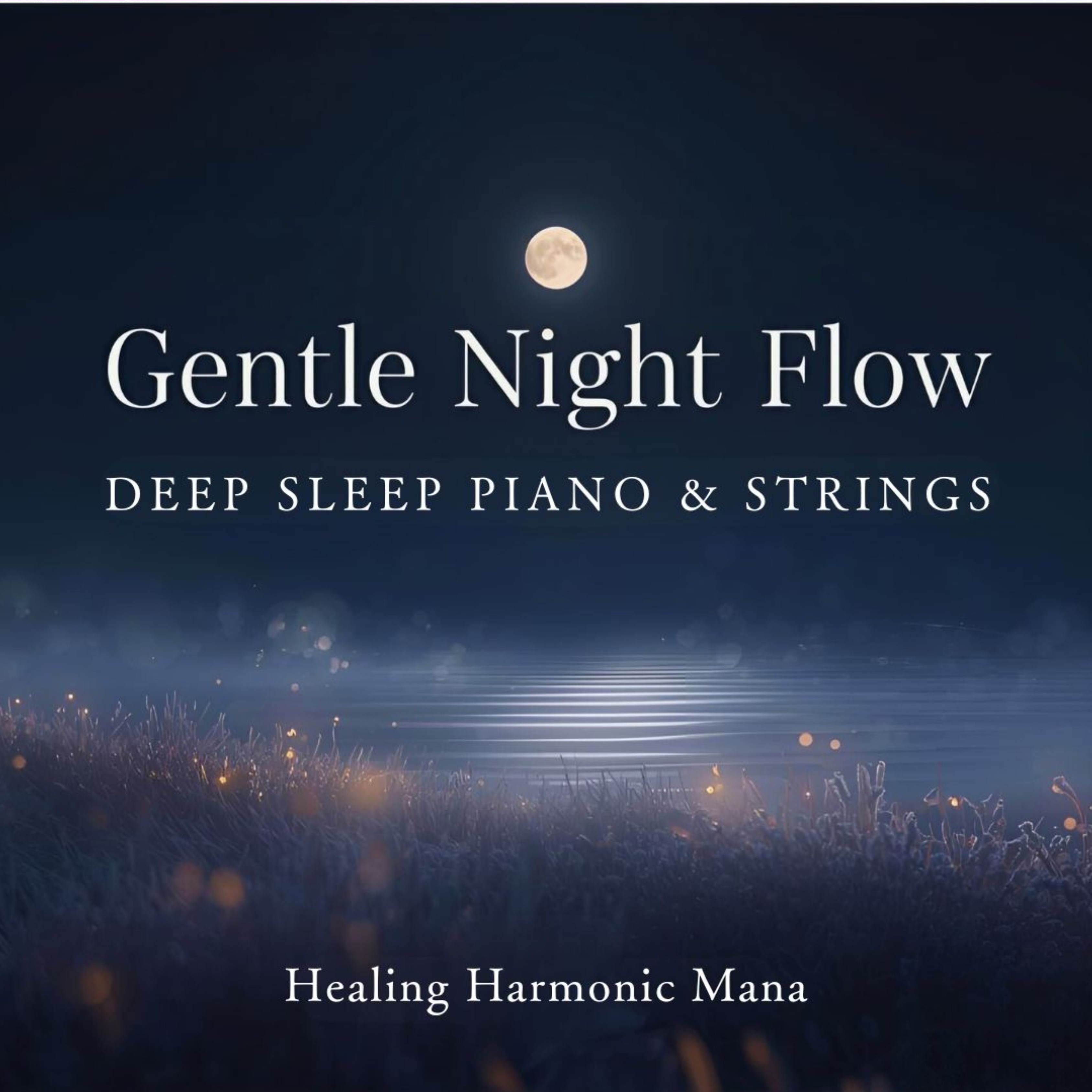 ジャケット写真