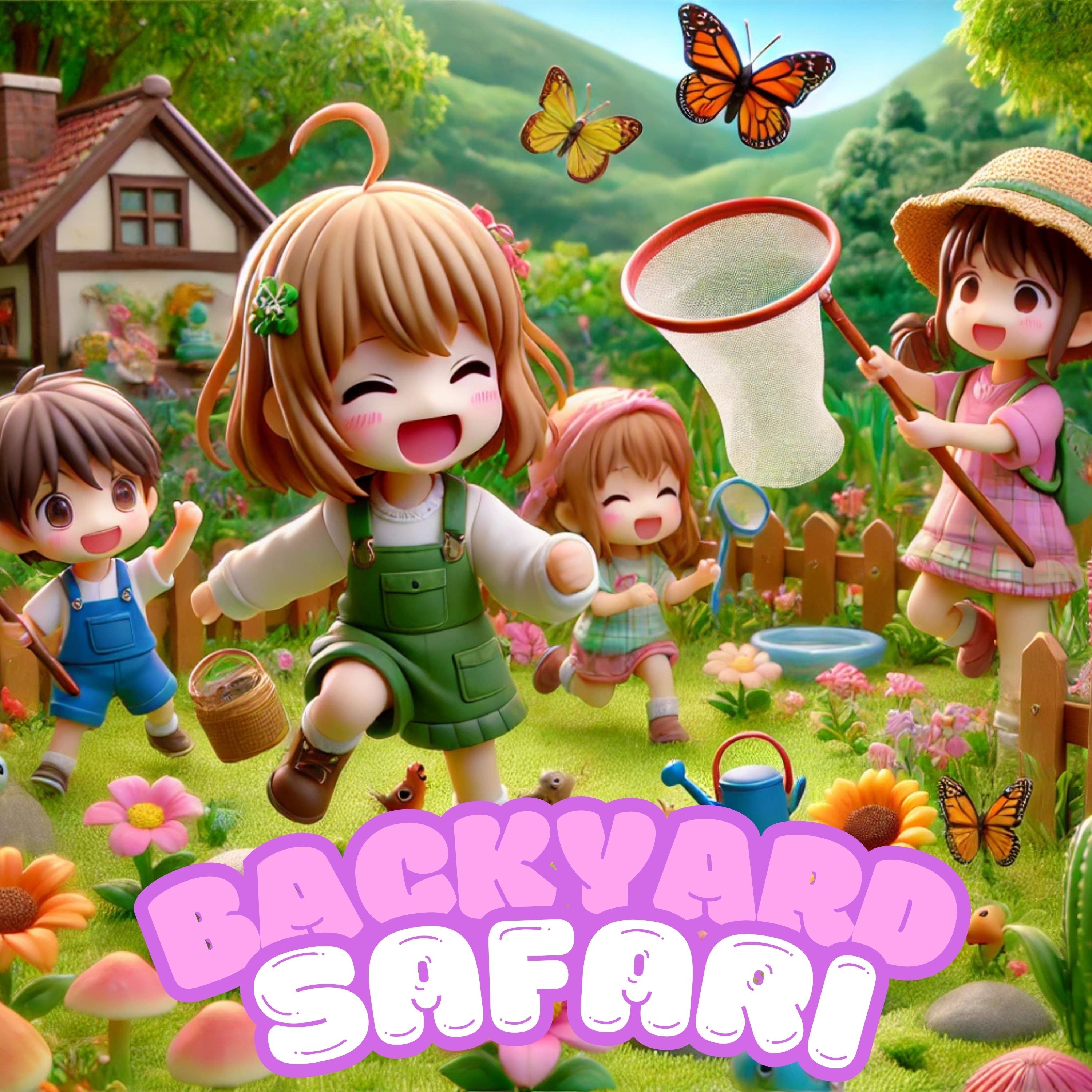 ジャケット写真