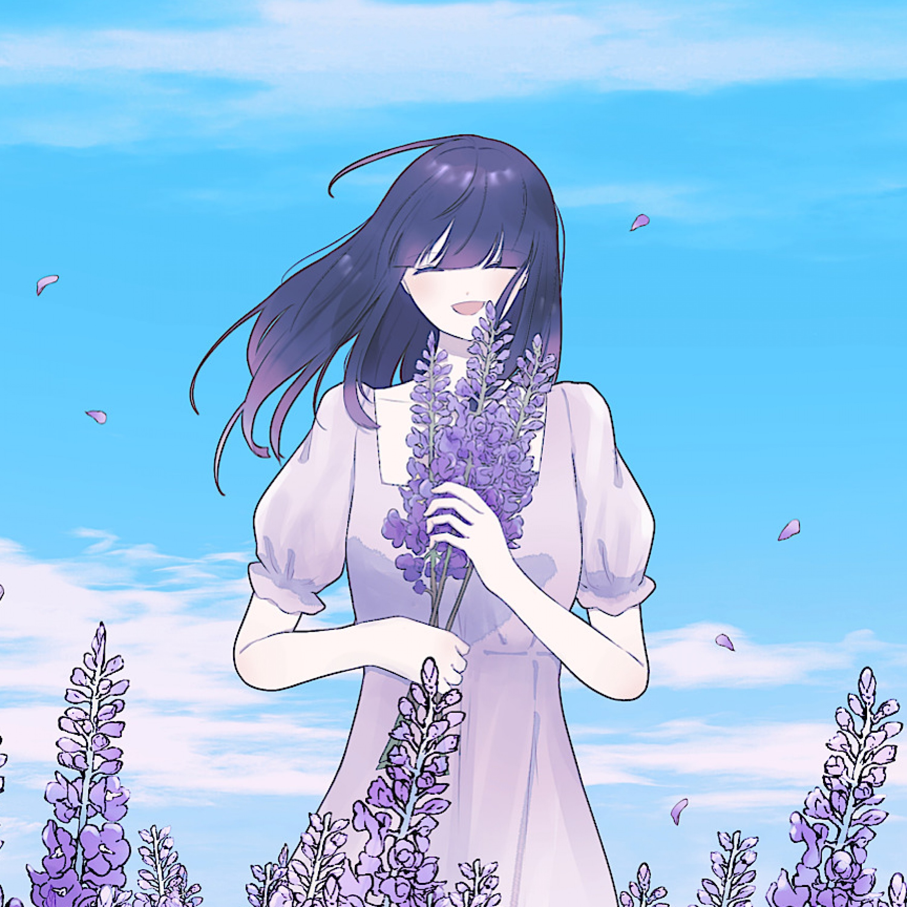 ジャケット写真