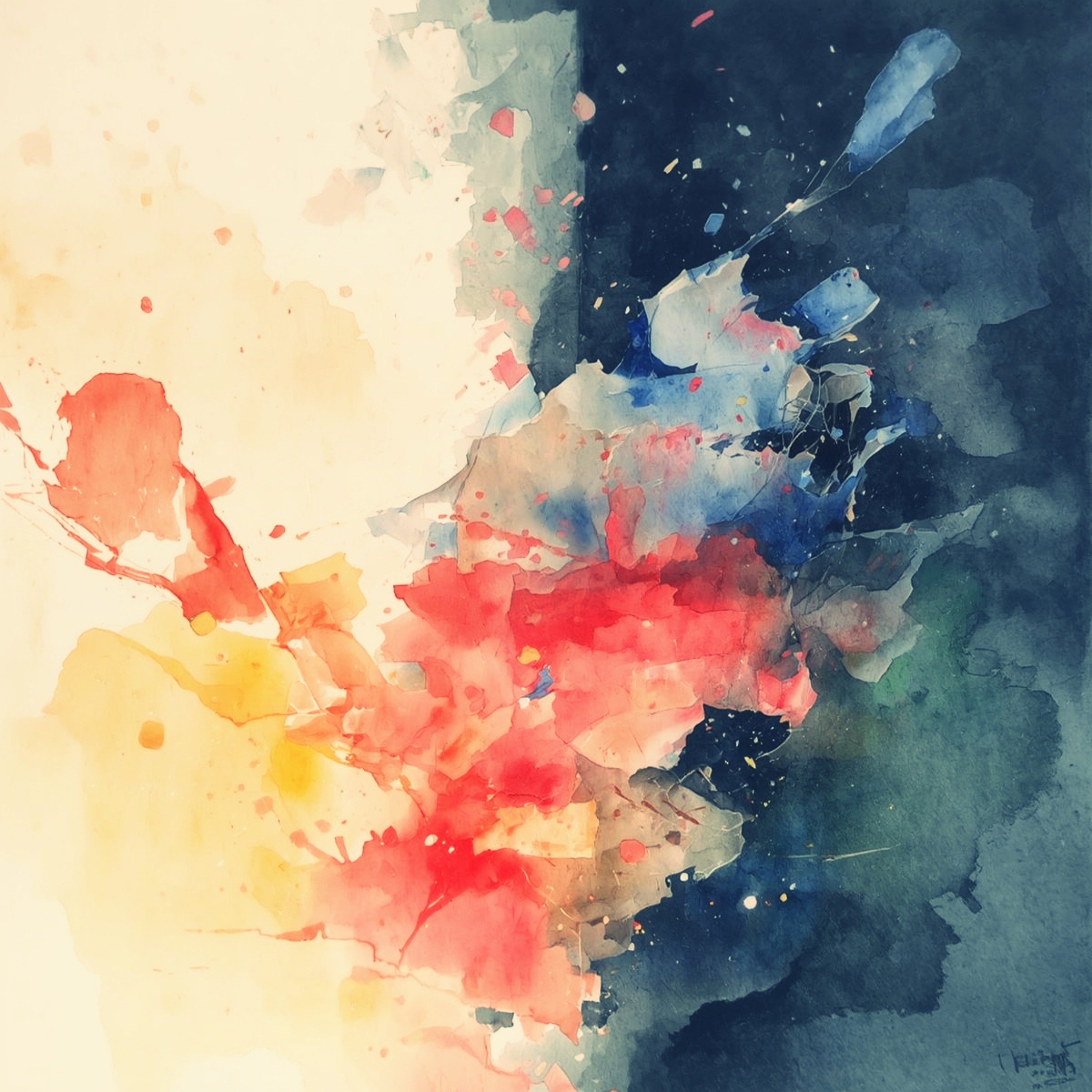 ジャケット写真