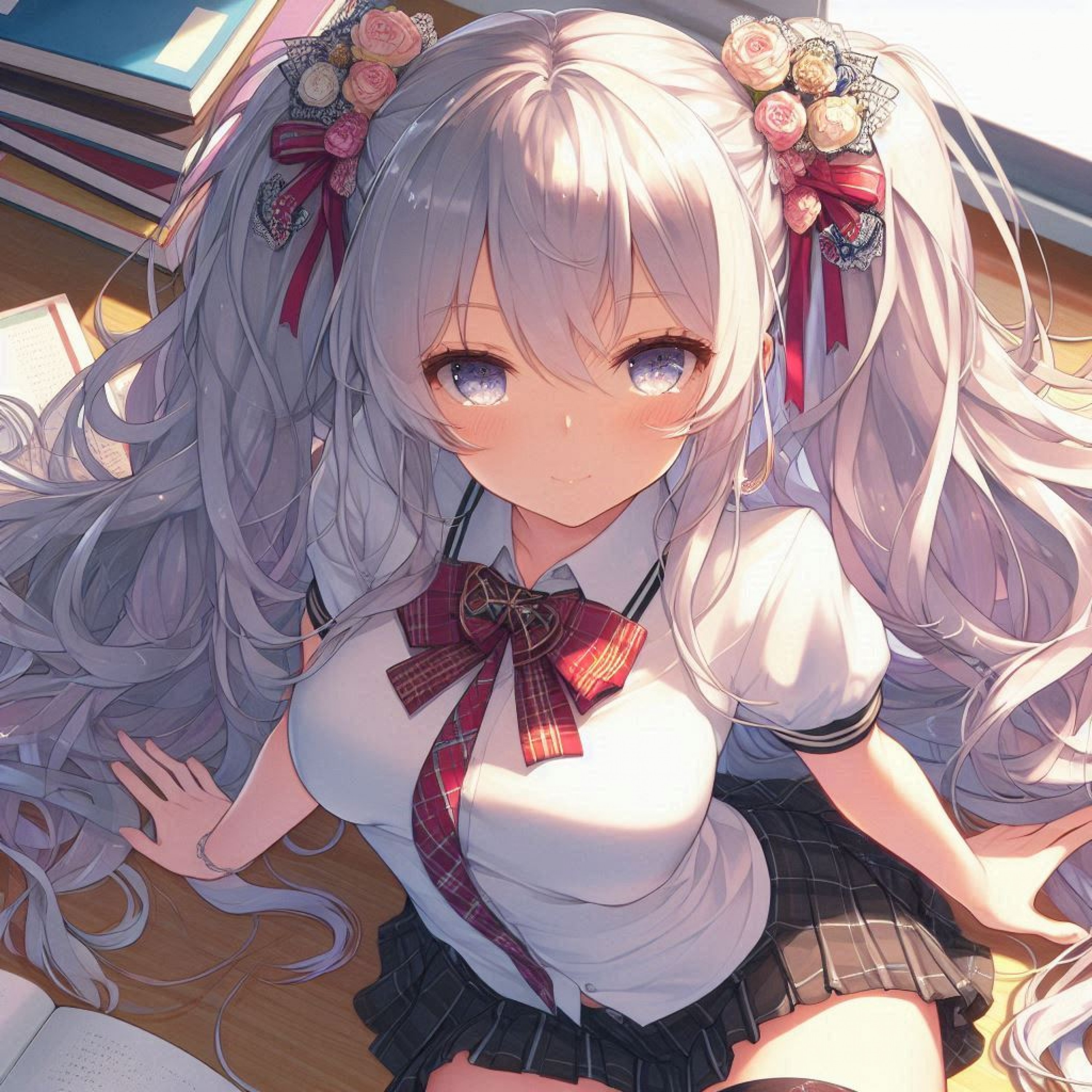 ジャケット写真