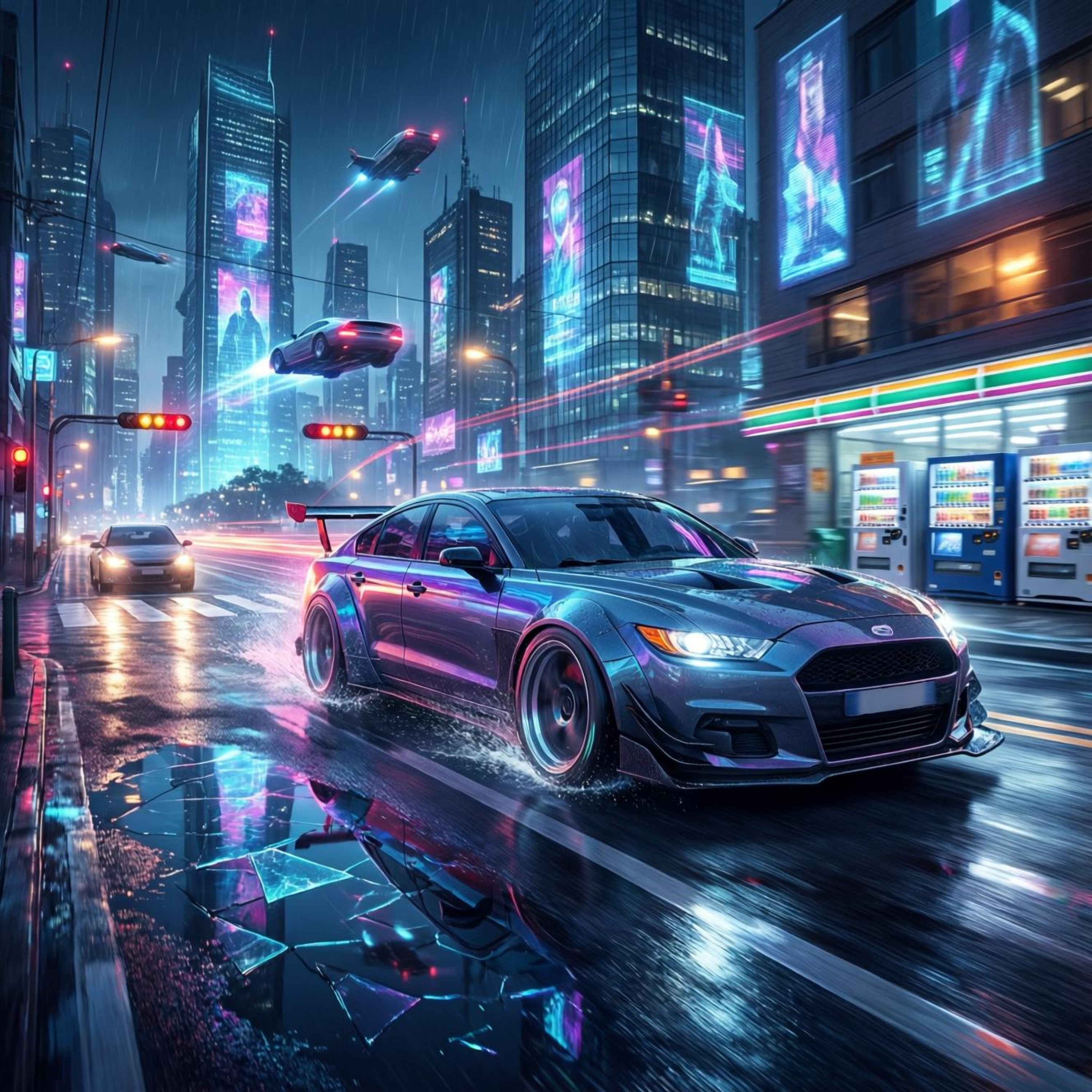 ジャケット写真