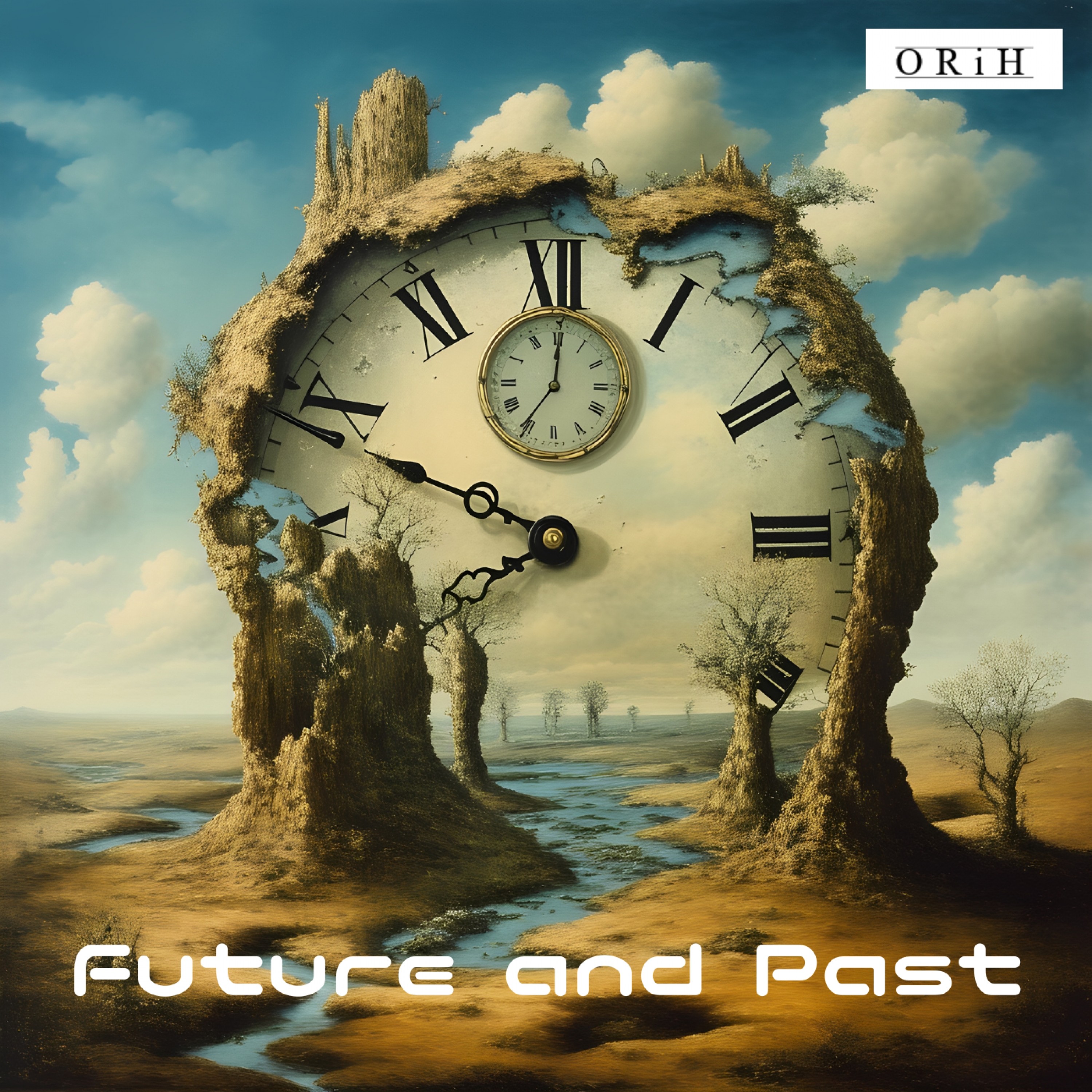 ジャケット写真