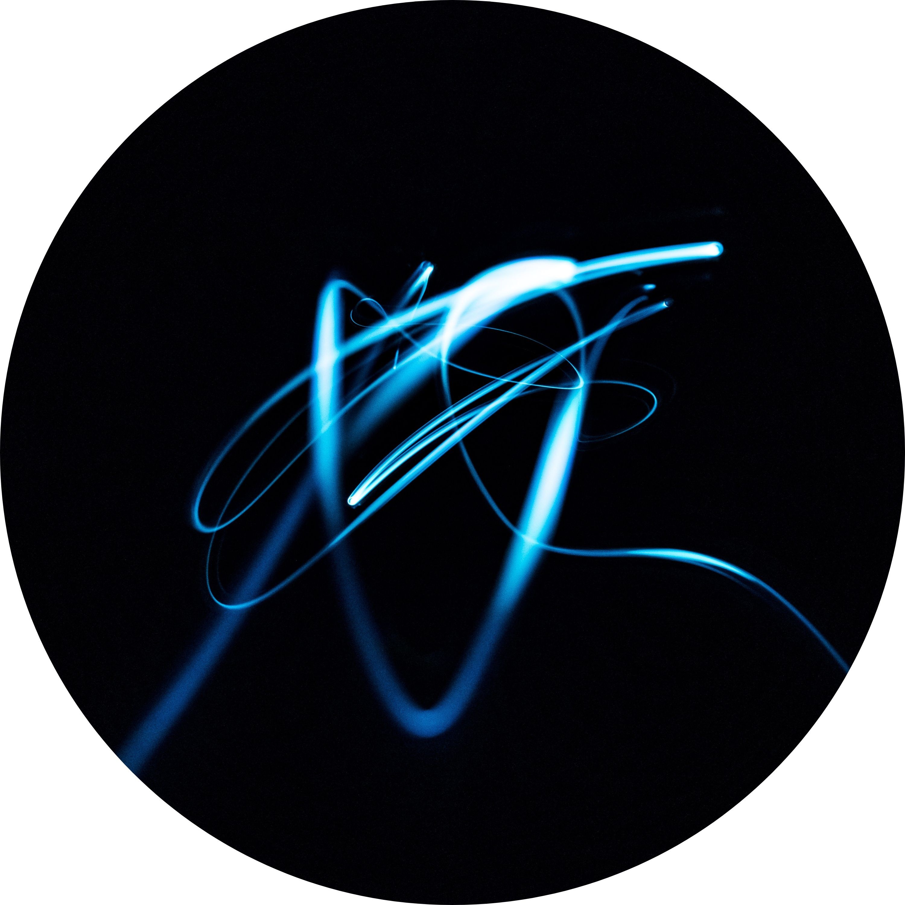 ジャケット写真