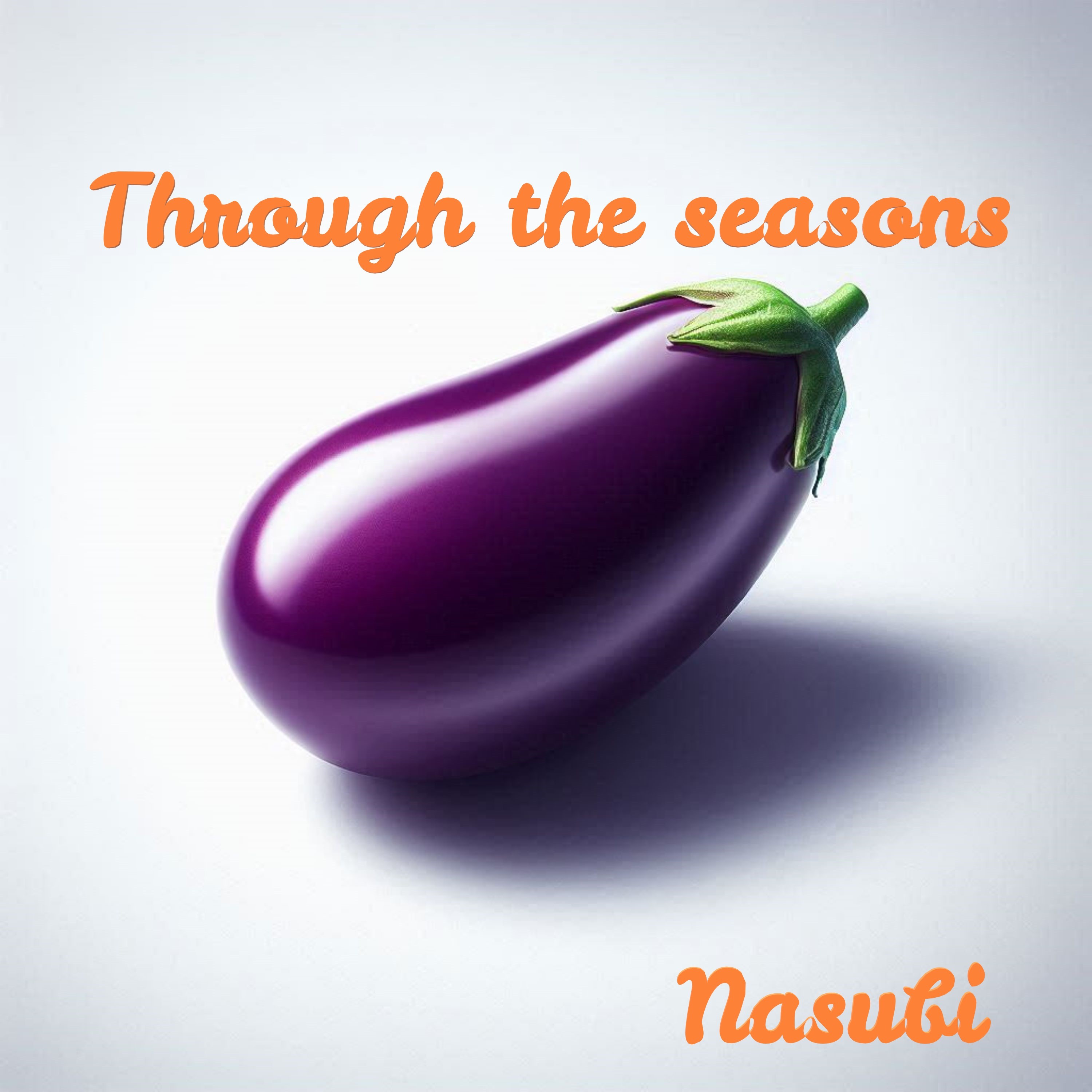 ジャケット写真