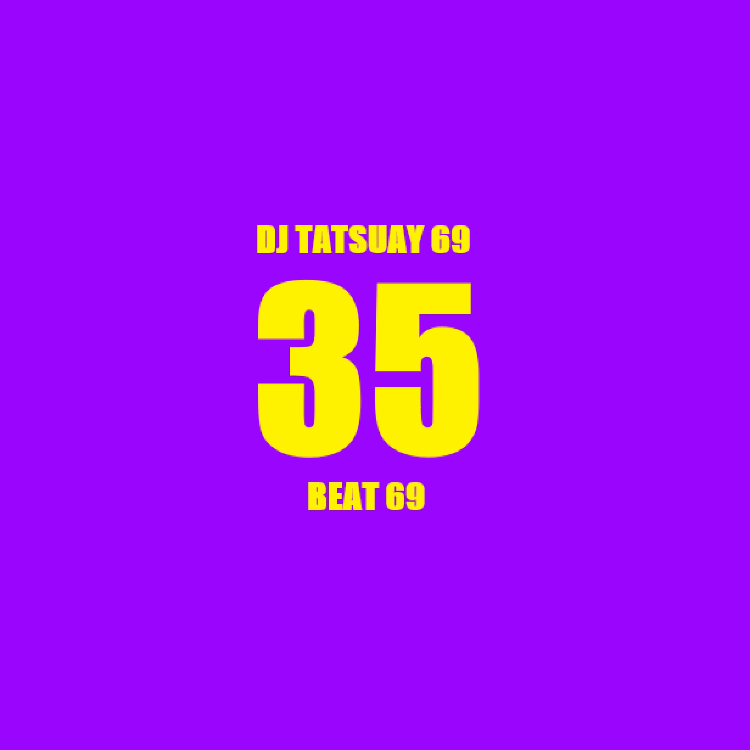 ジャケット写真