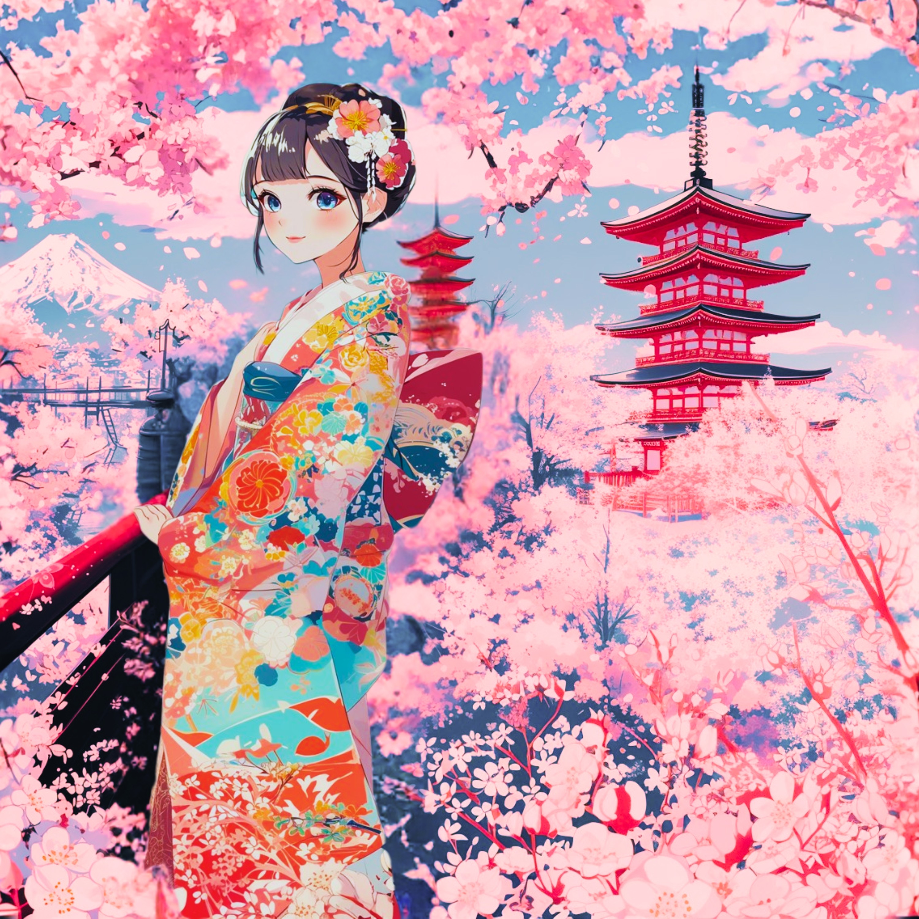 ジャケット写真