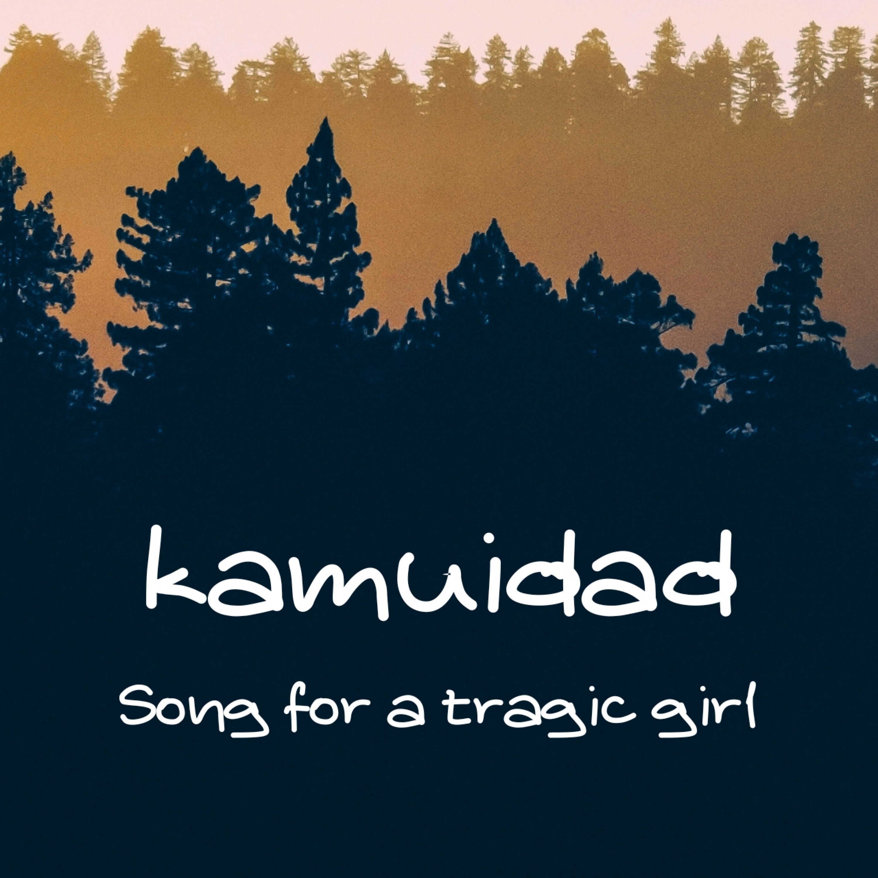 ジャケット写真