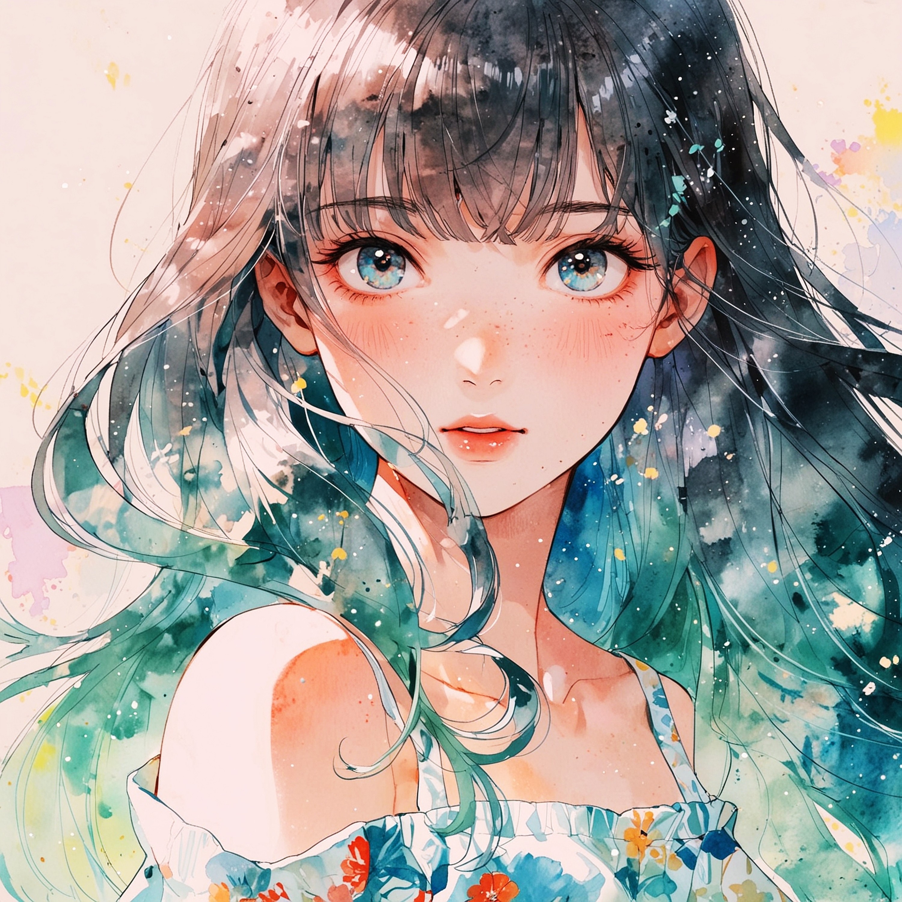 ジャケット写真