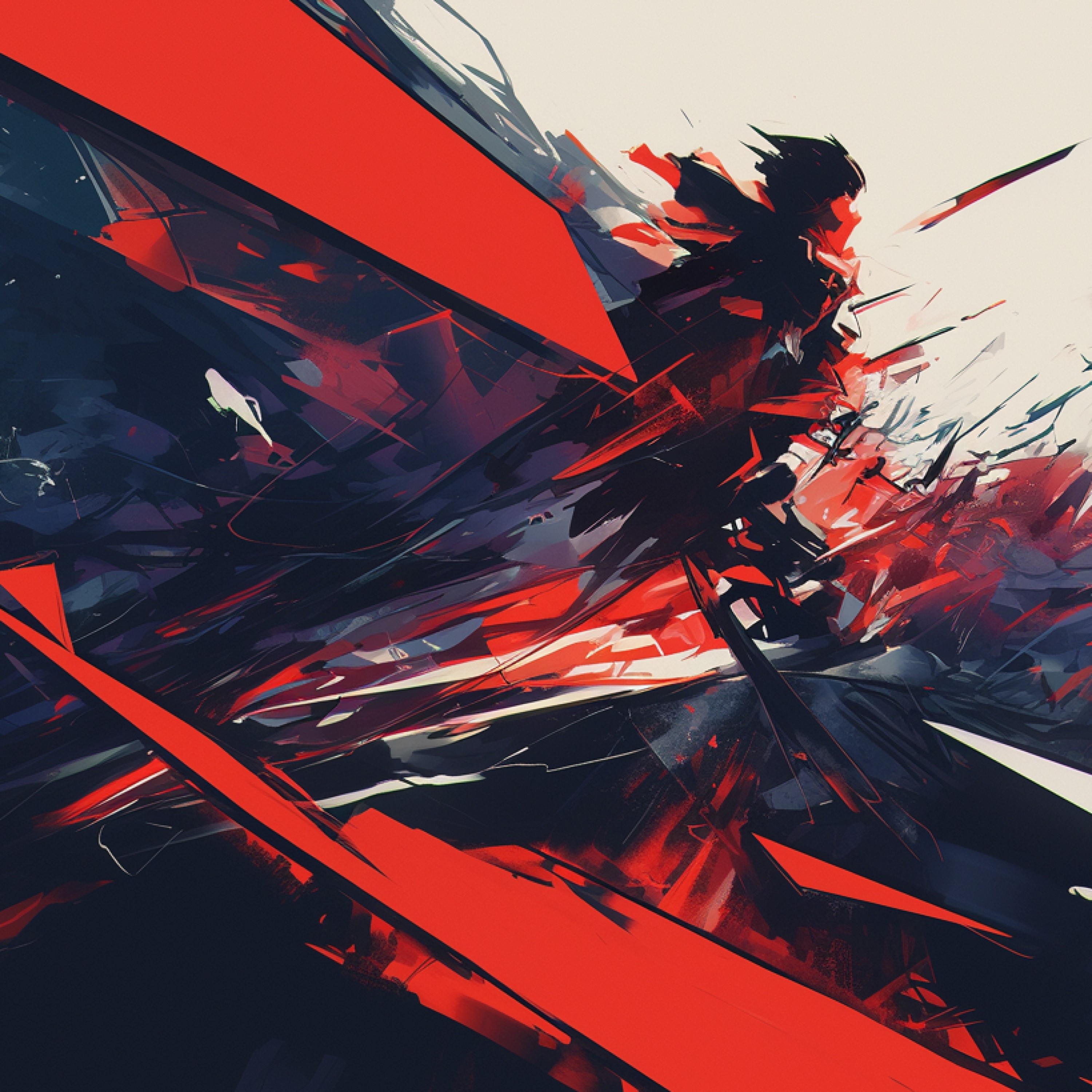 ジャケット写真