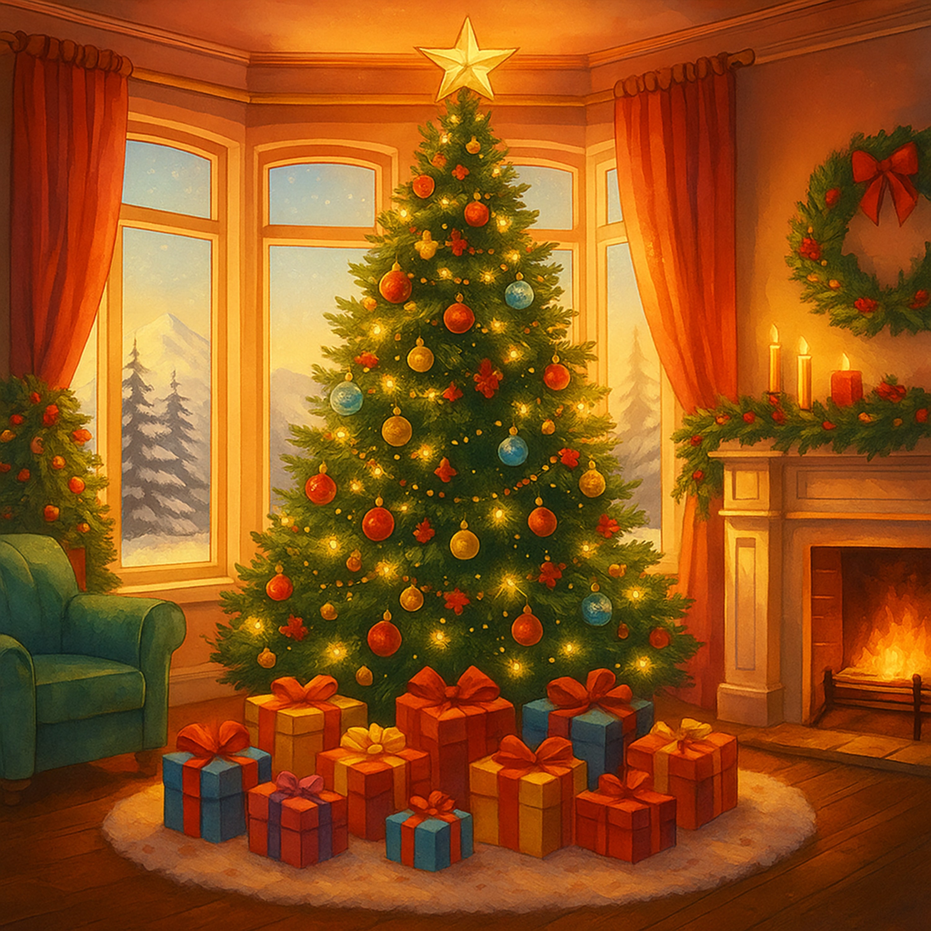 ジャケット写真