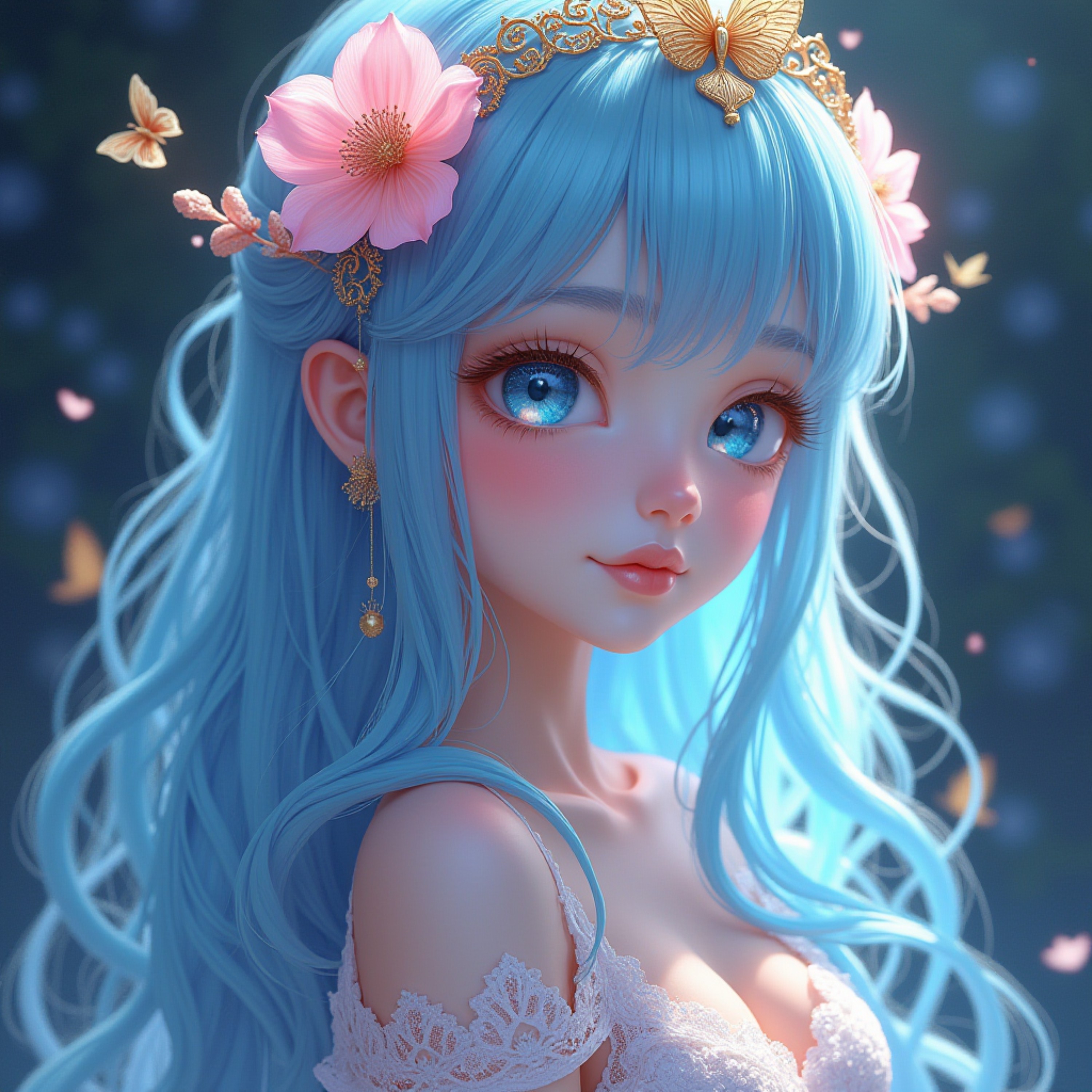 ジャケット写真