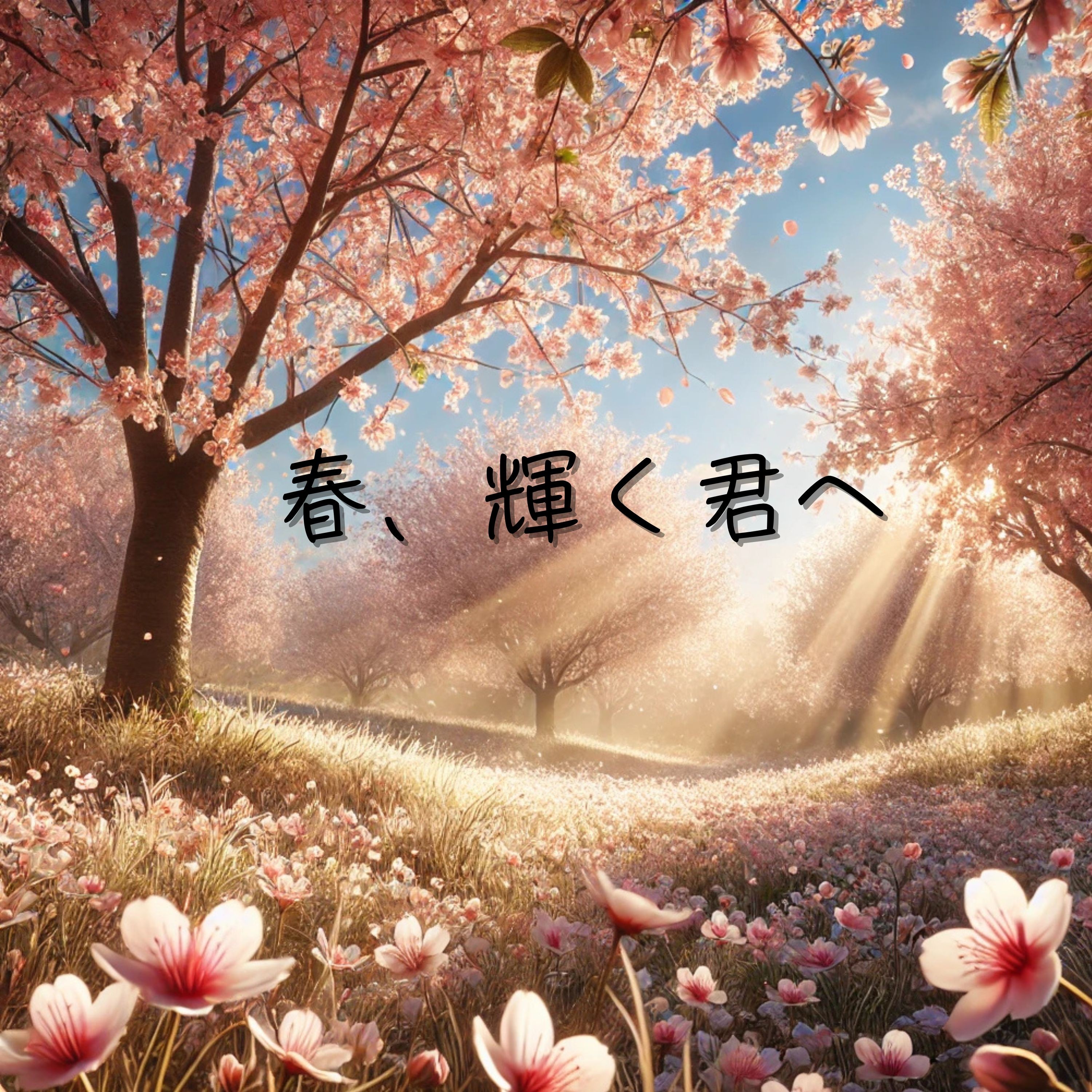 ジャケット写真