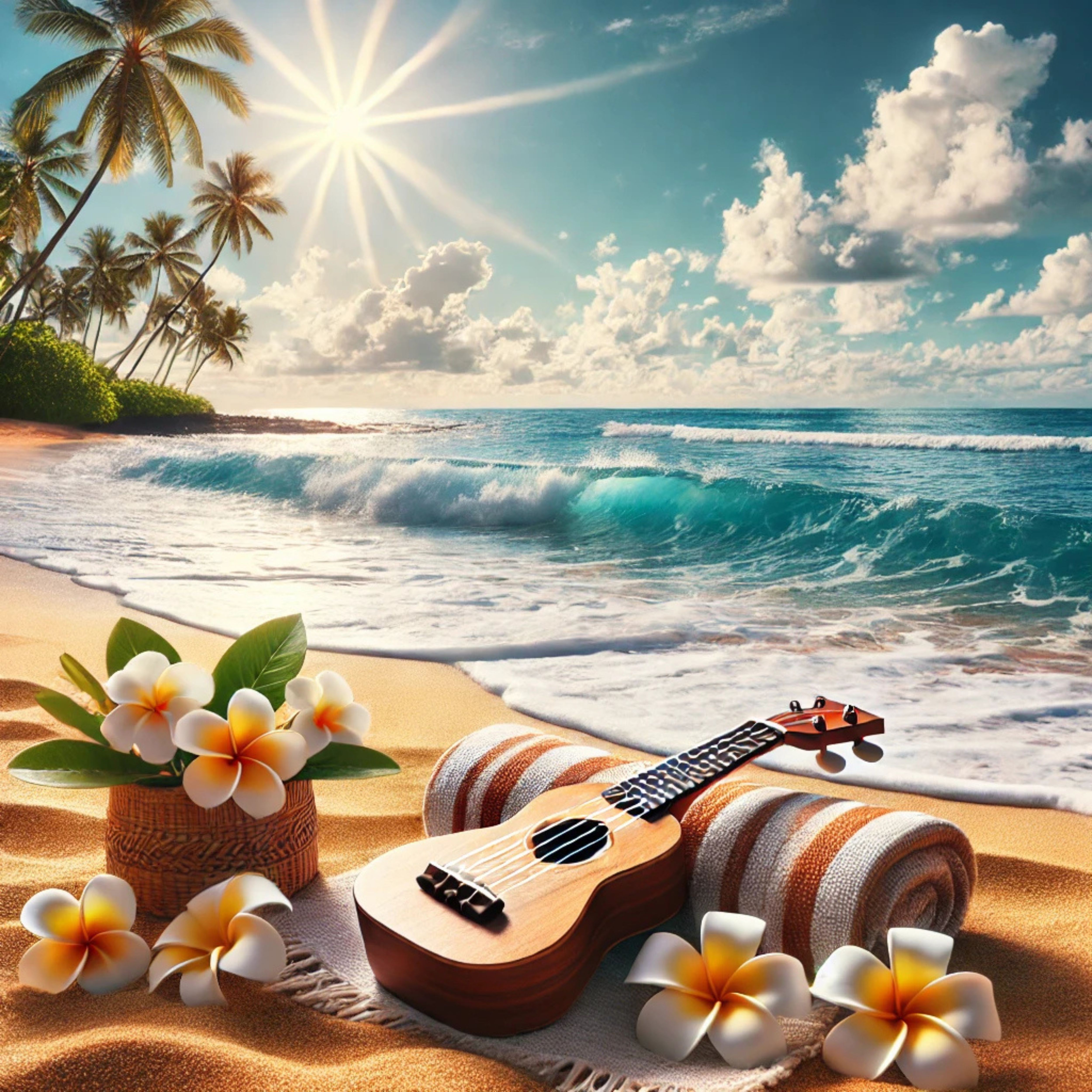 ジャケット写真