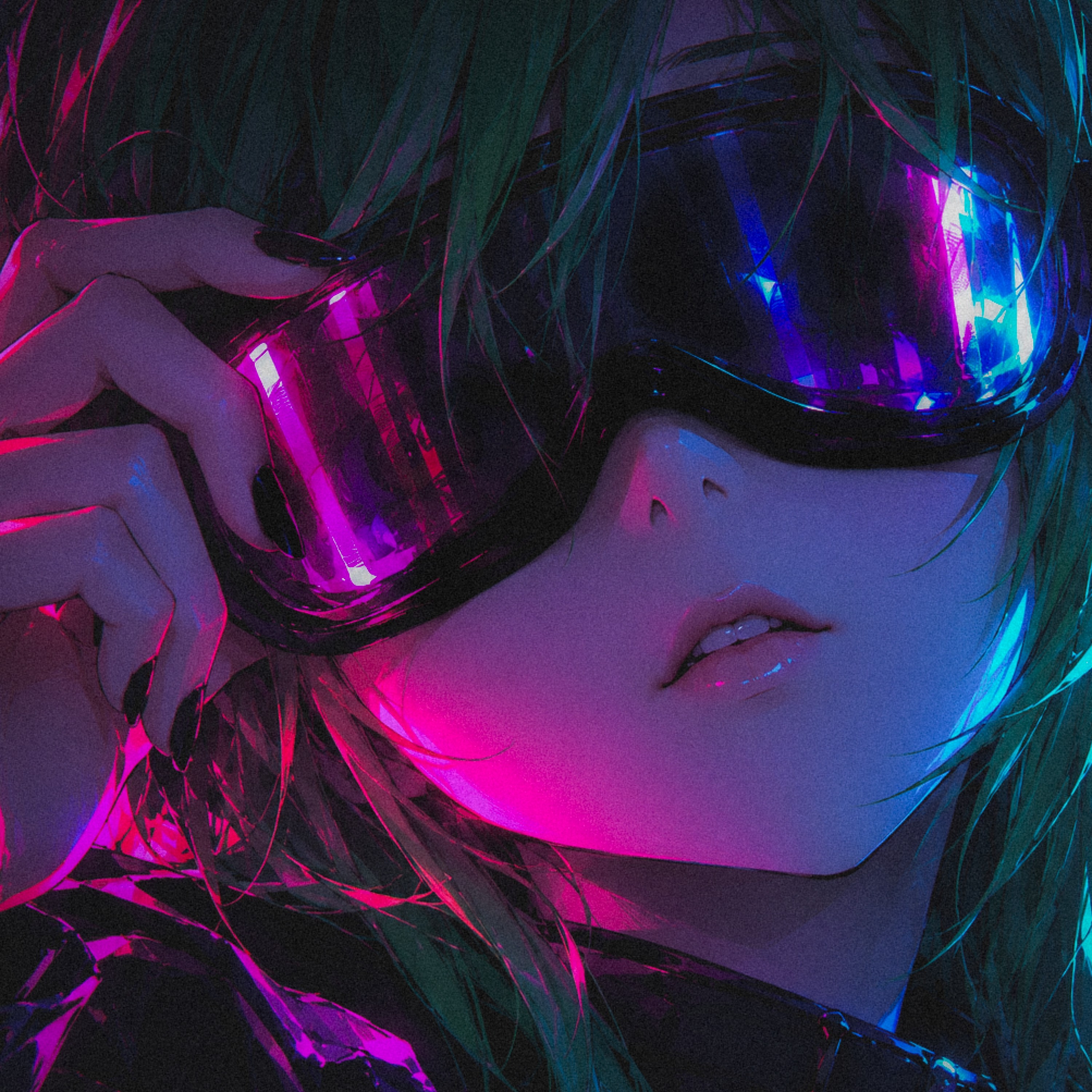 ジャケット写真