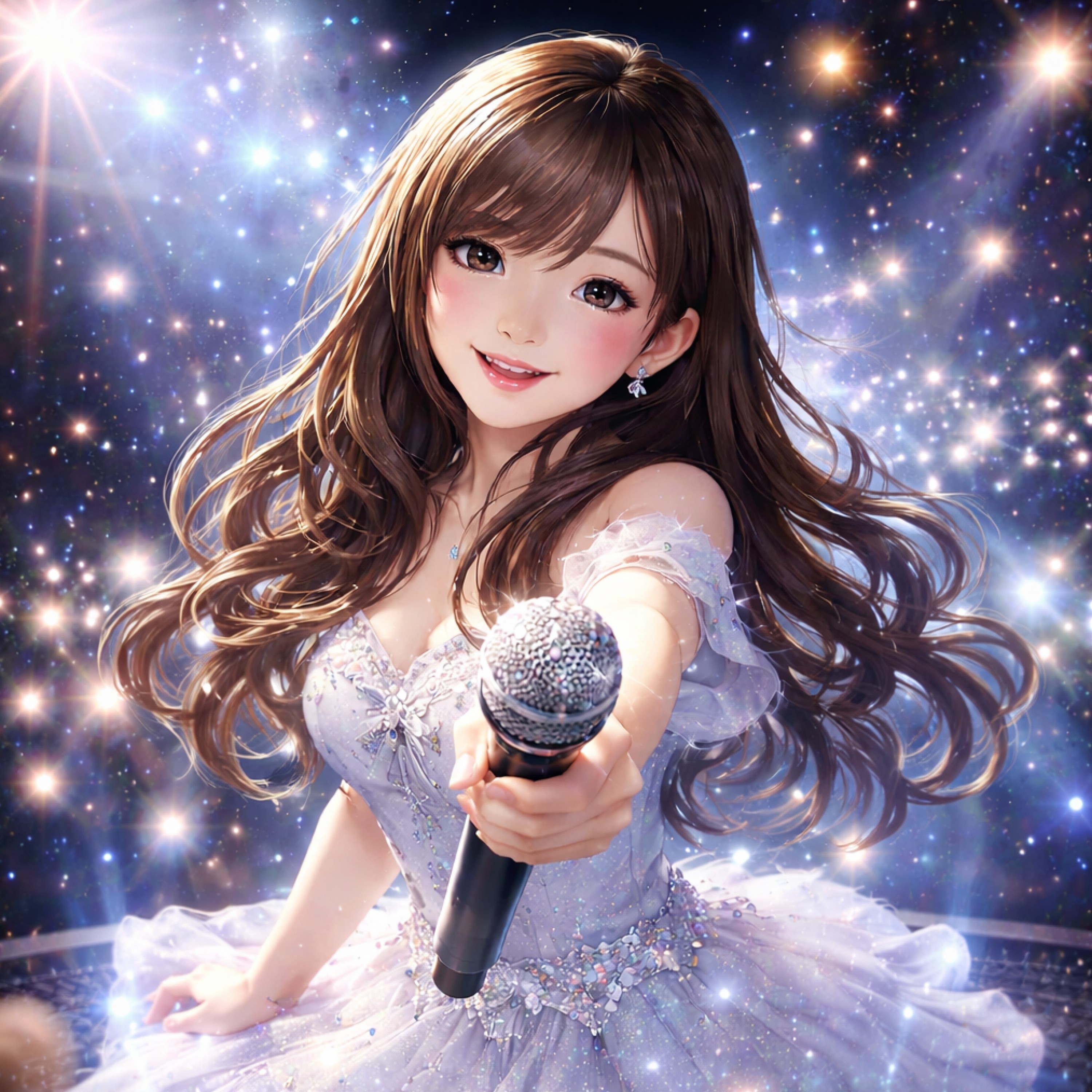 ジャケット写真