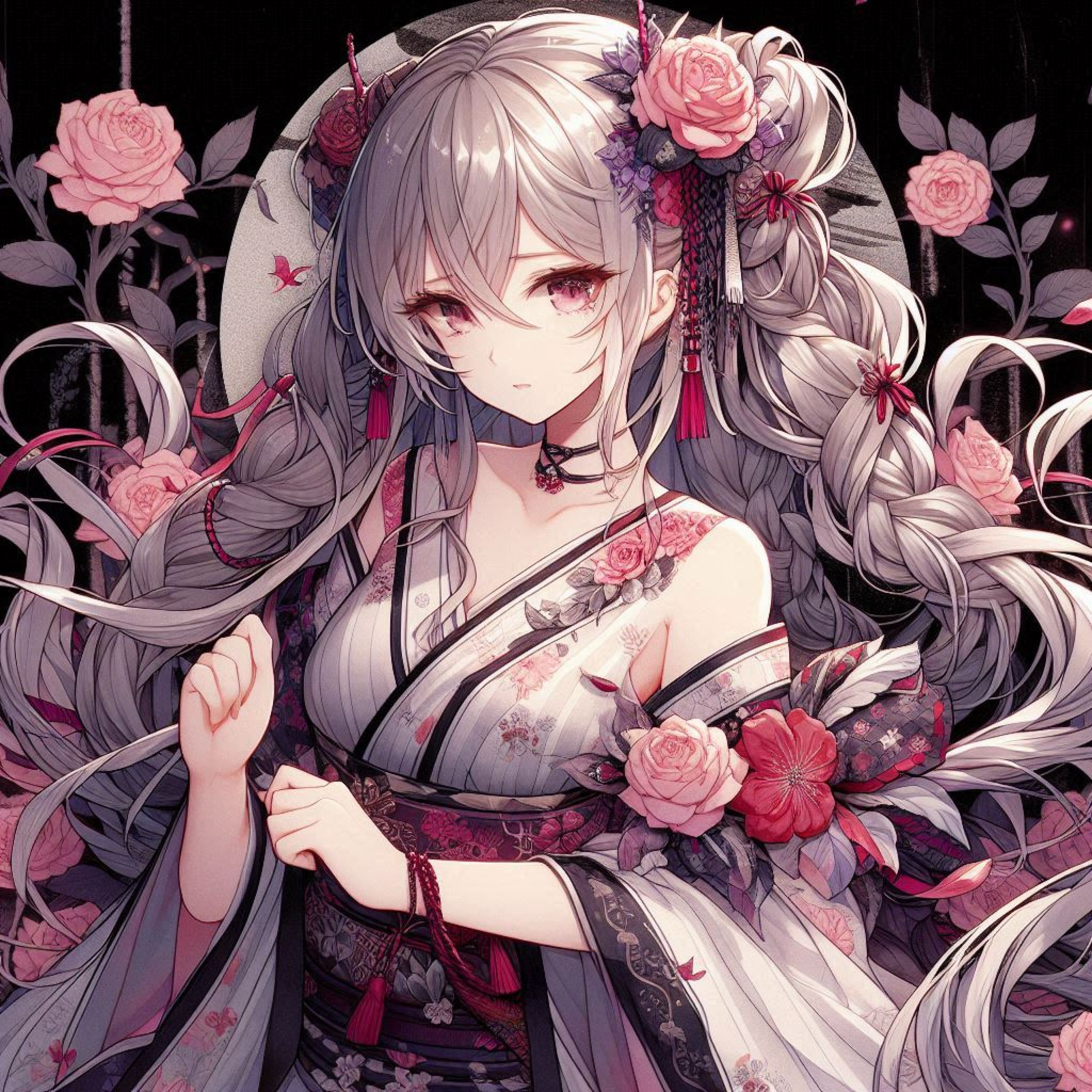 ジャケット写真