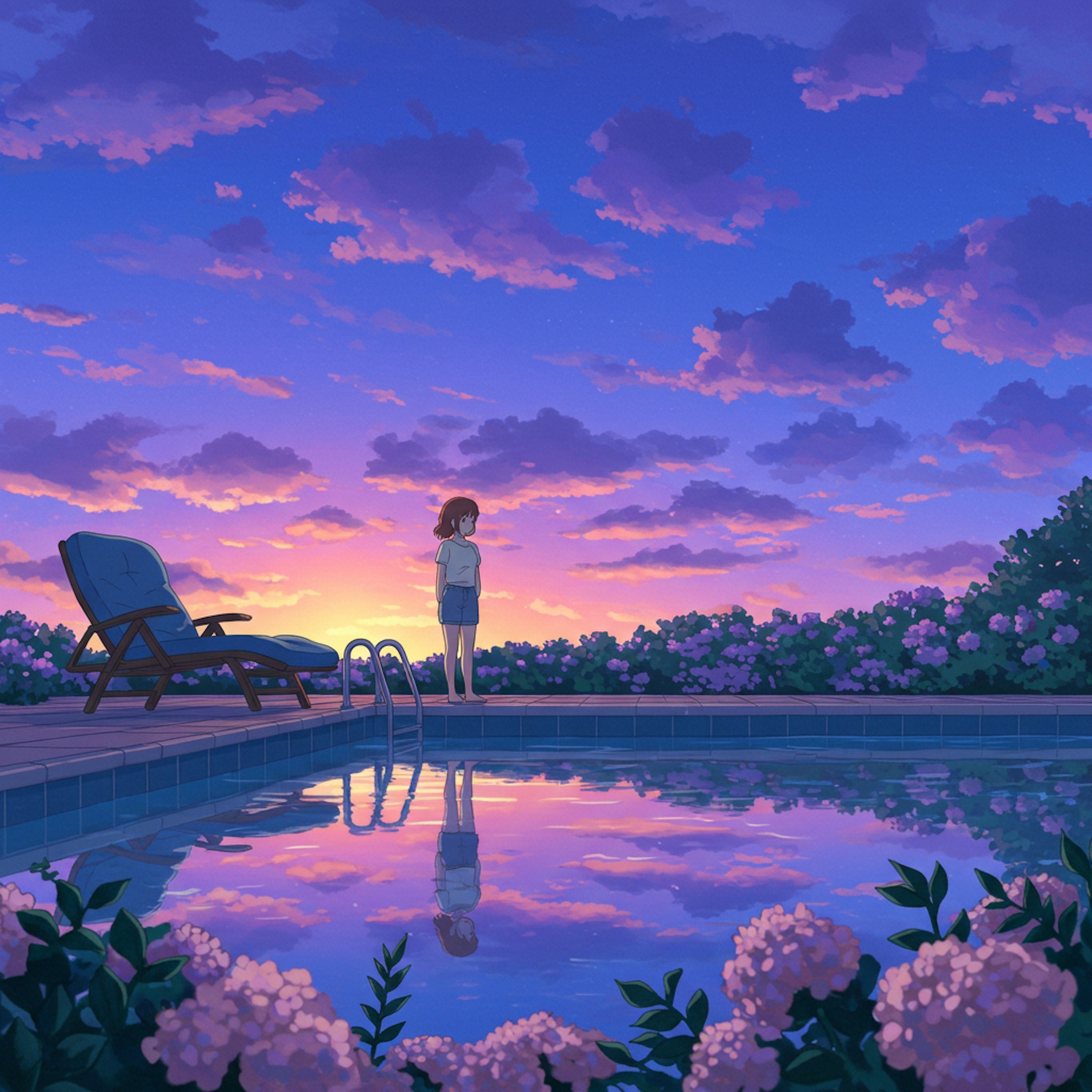 ジャケット写真