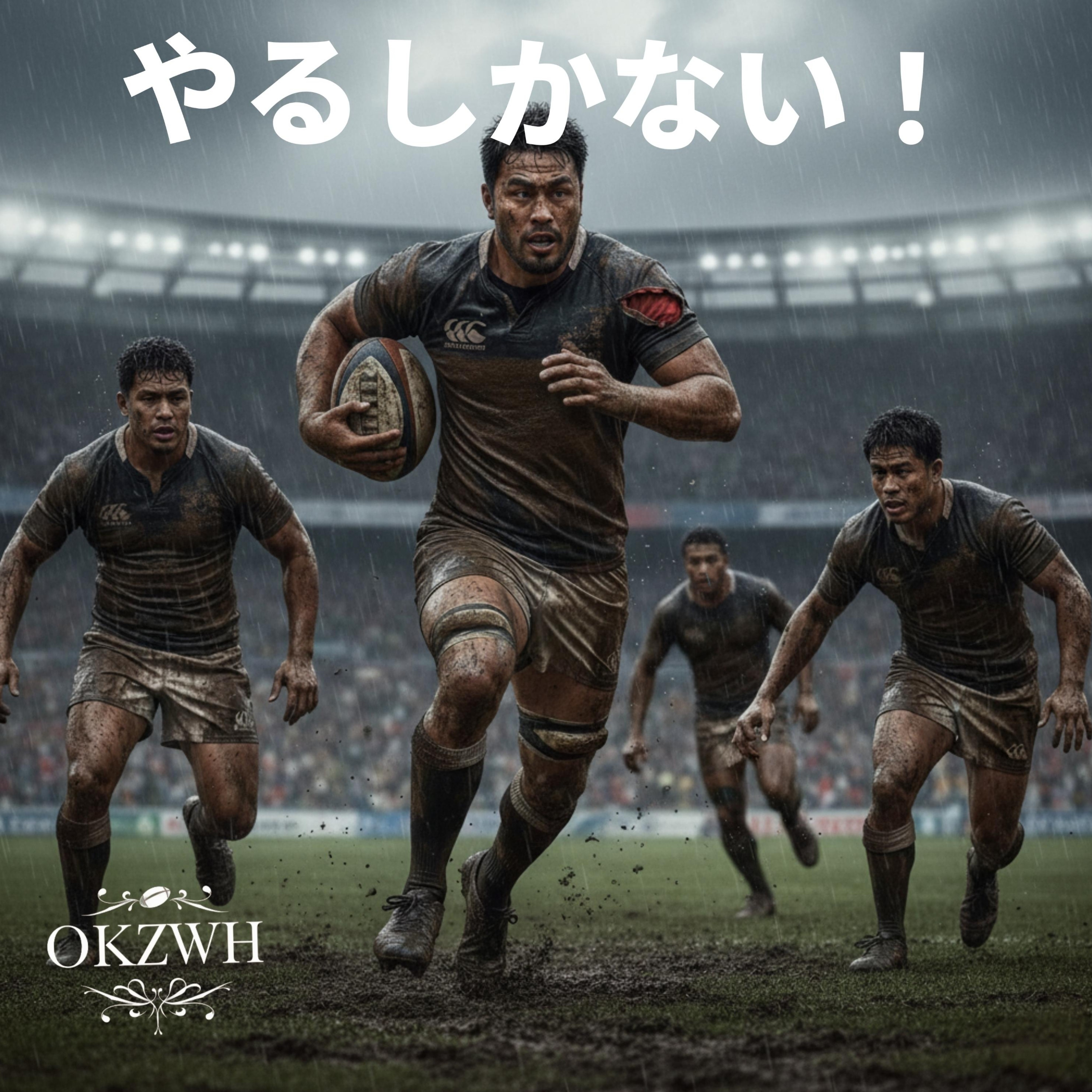 ジャケット写真