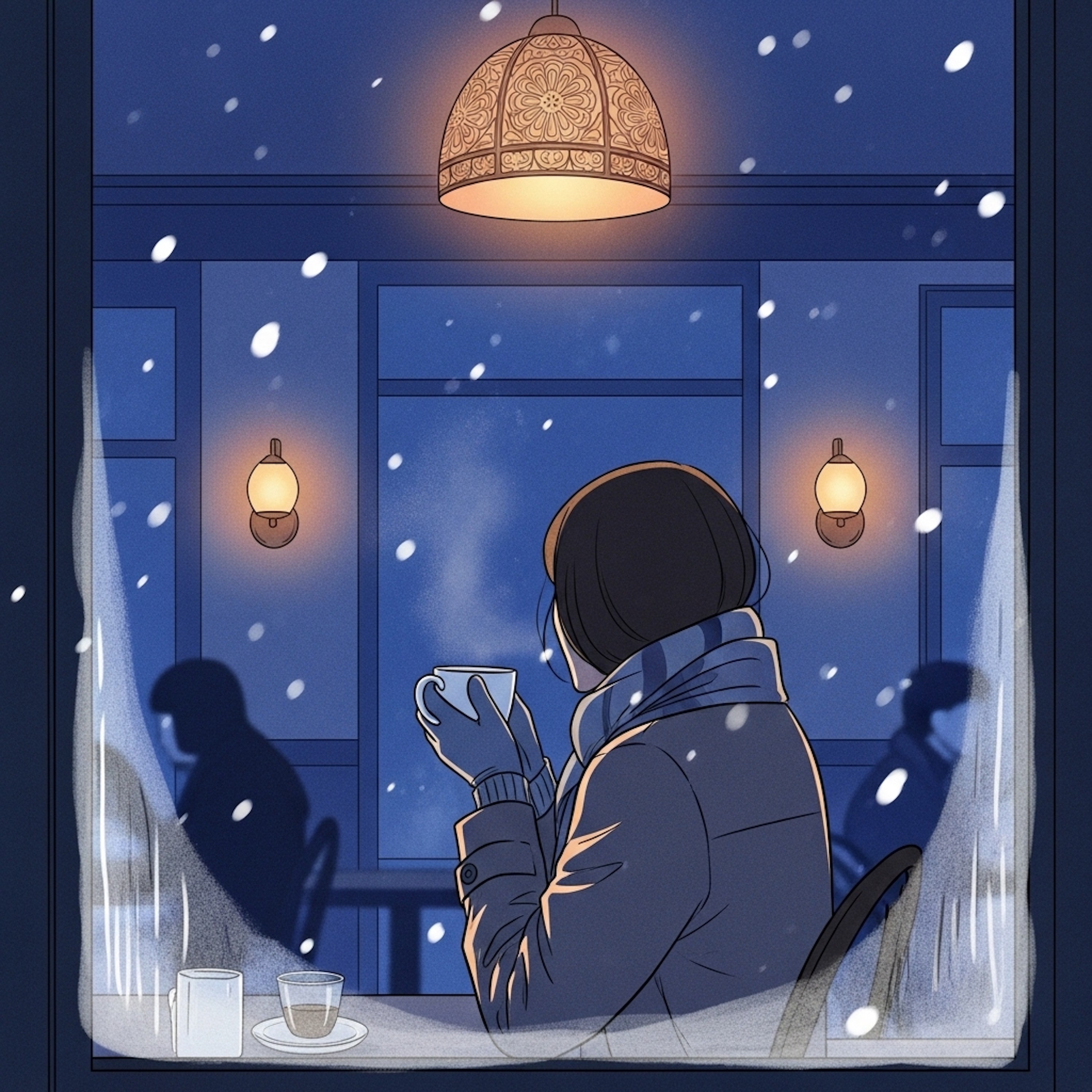 ジャケット写真