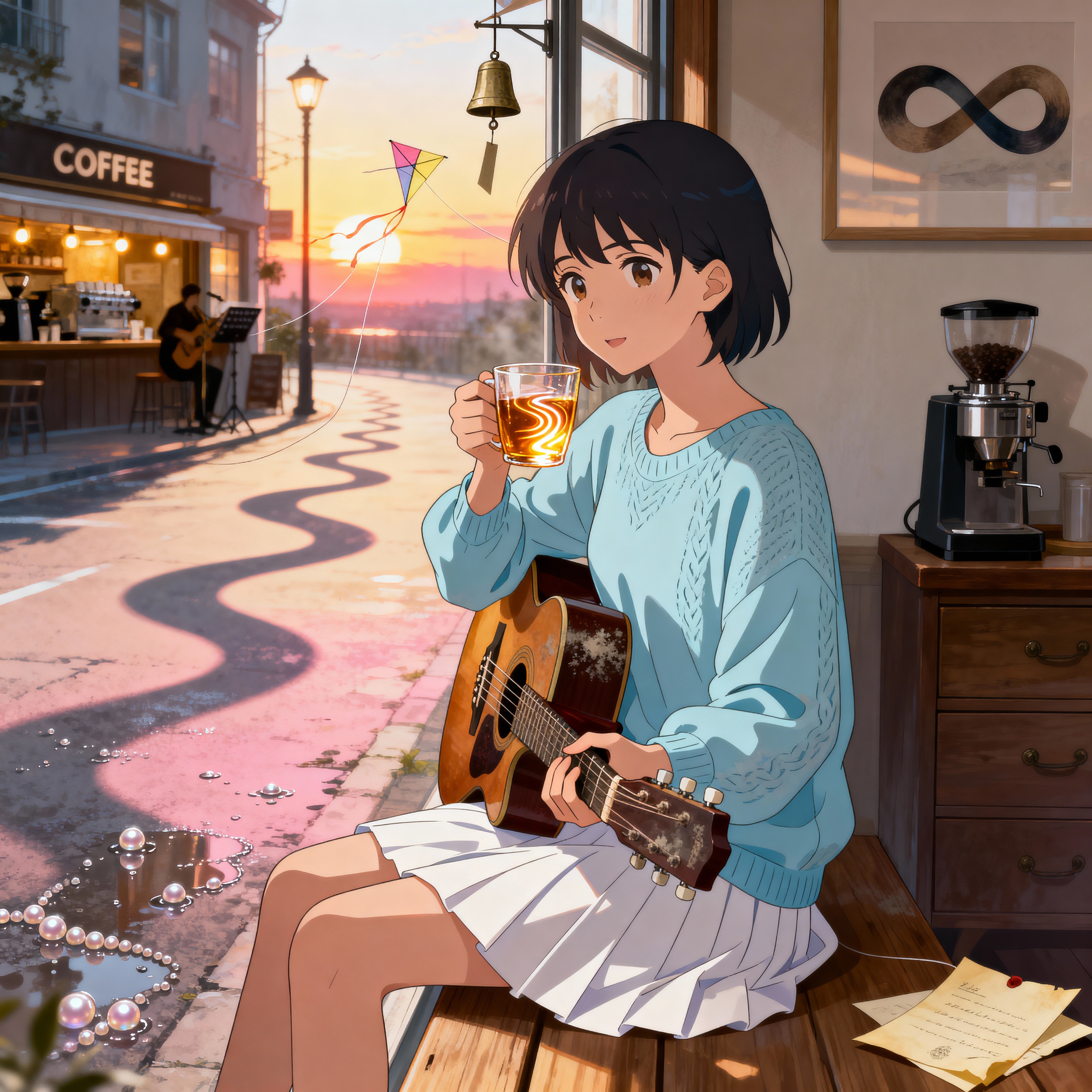 ジャケット写真