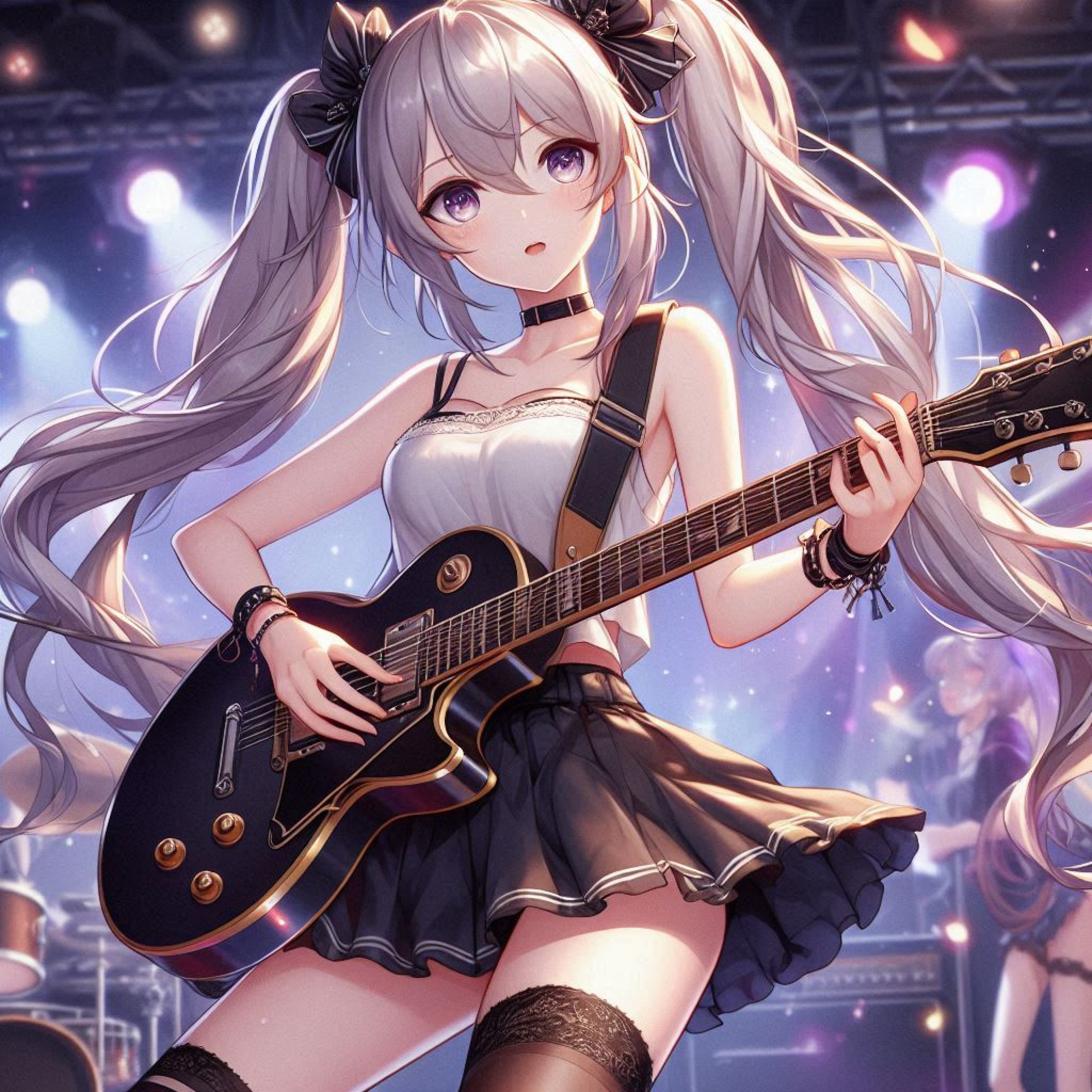 ジャケット写真