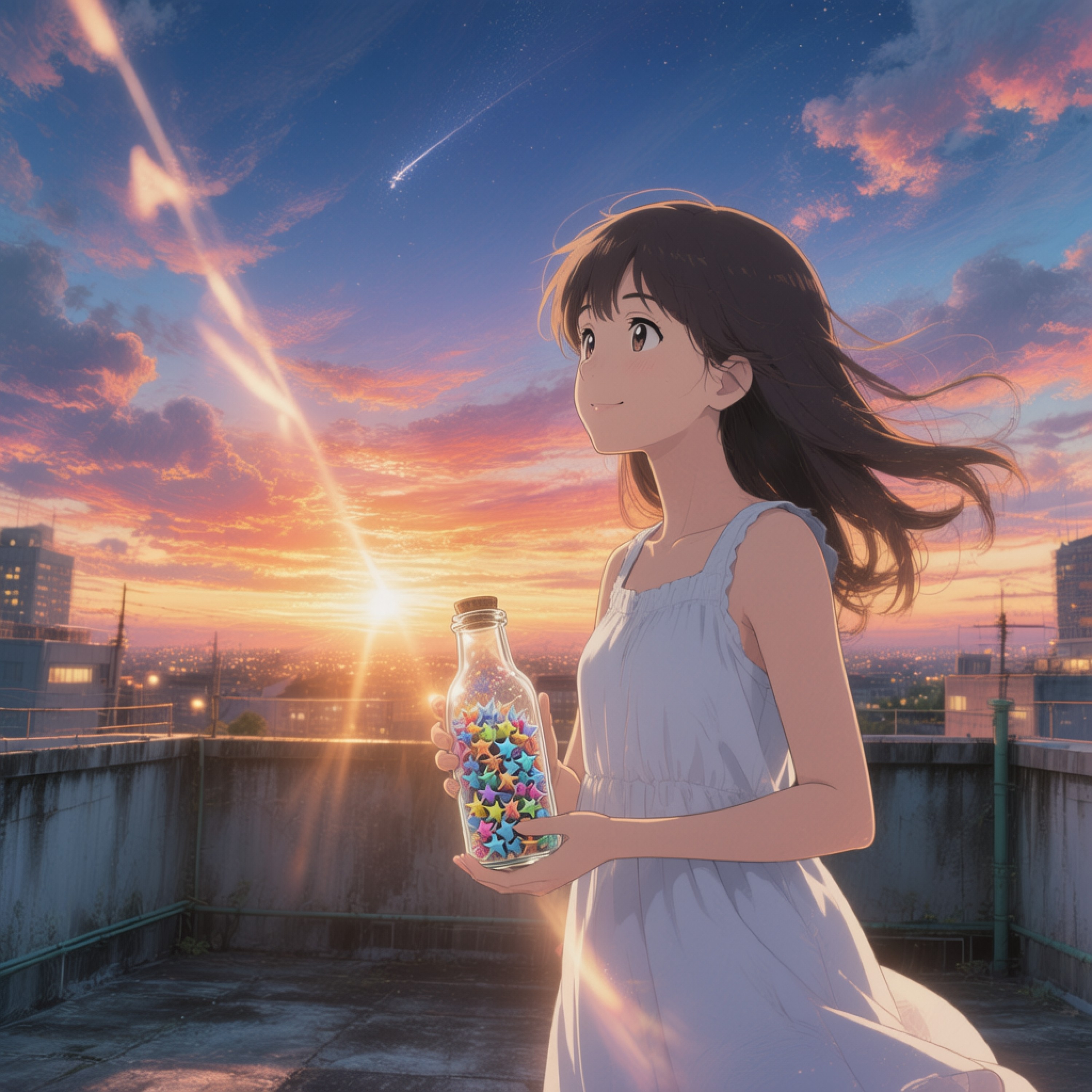 ジャケット写真