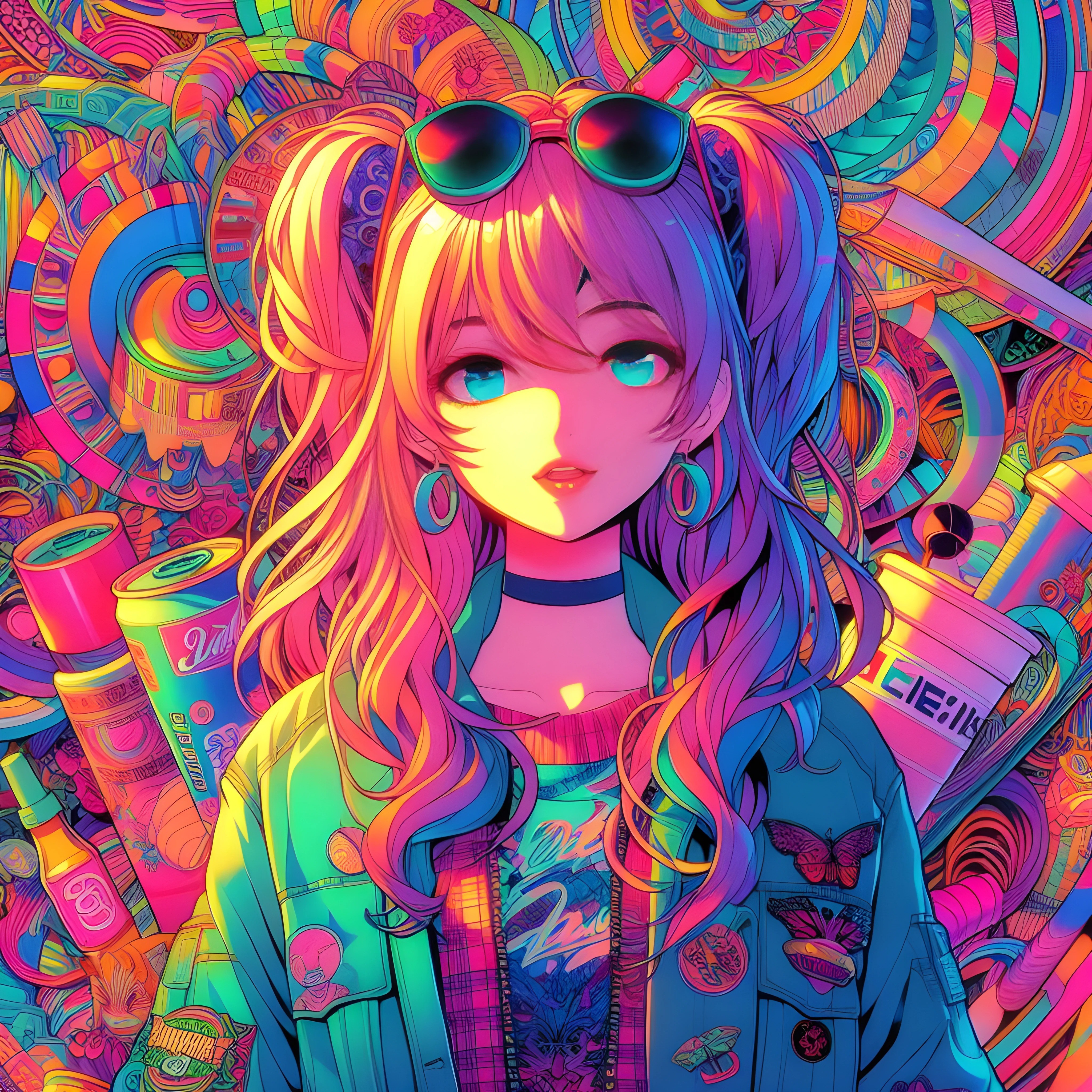 ジャケット写真