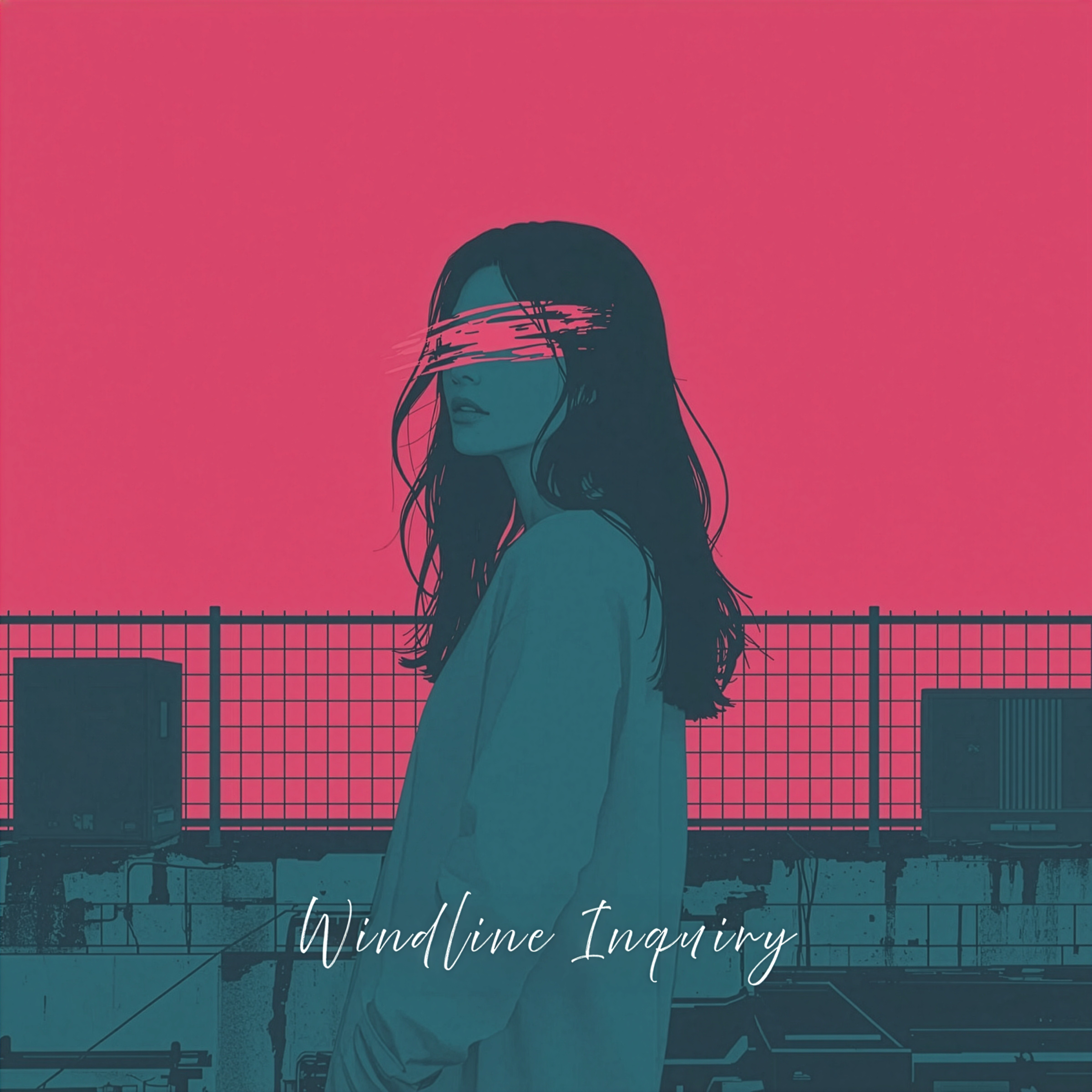 ジャケット写真