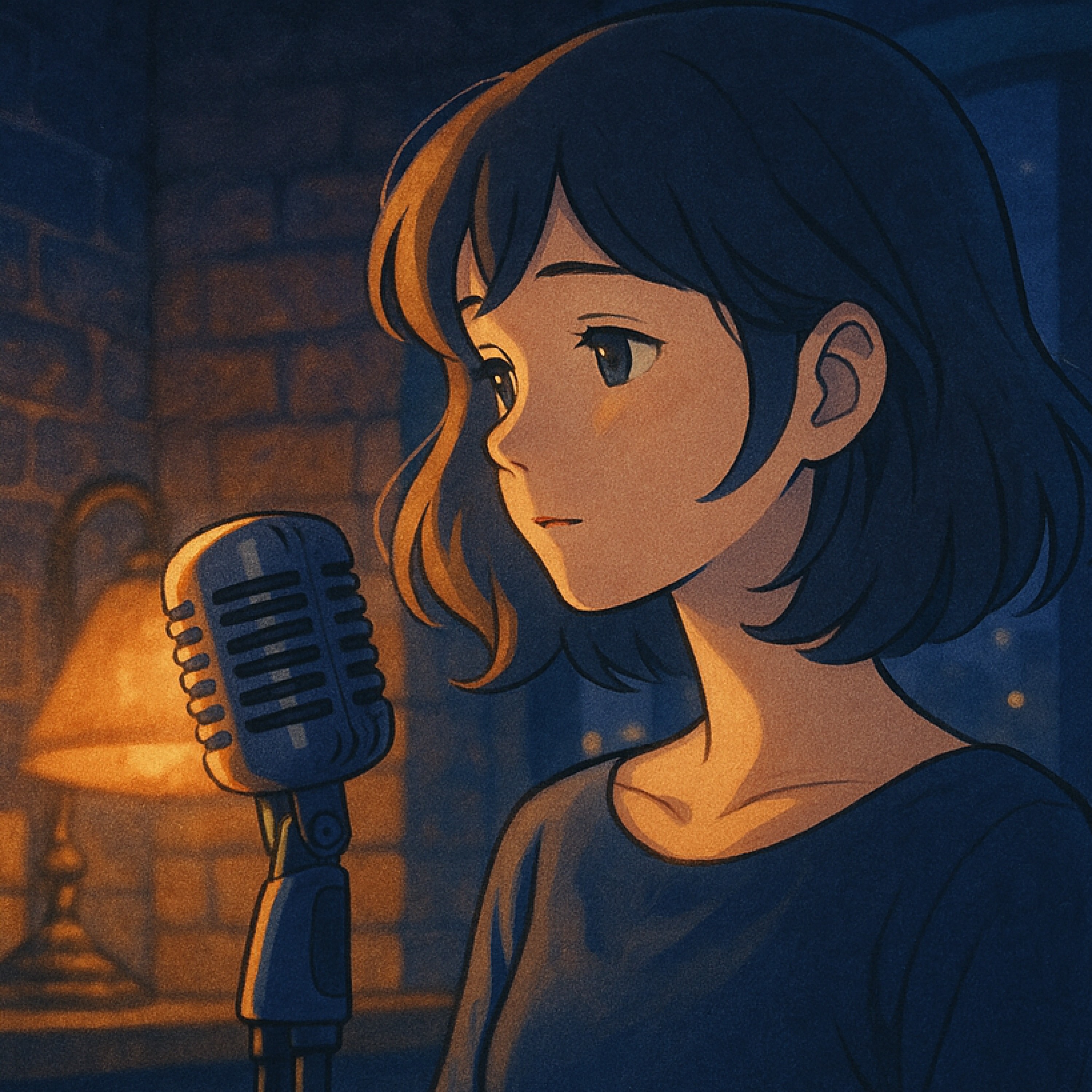 ジャケット写真