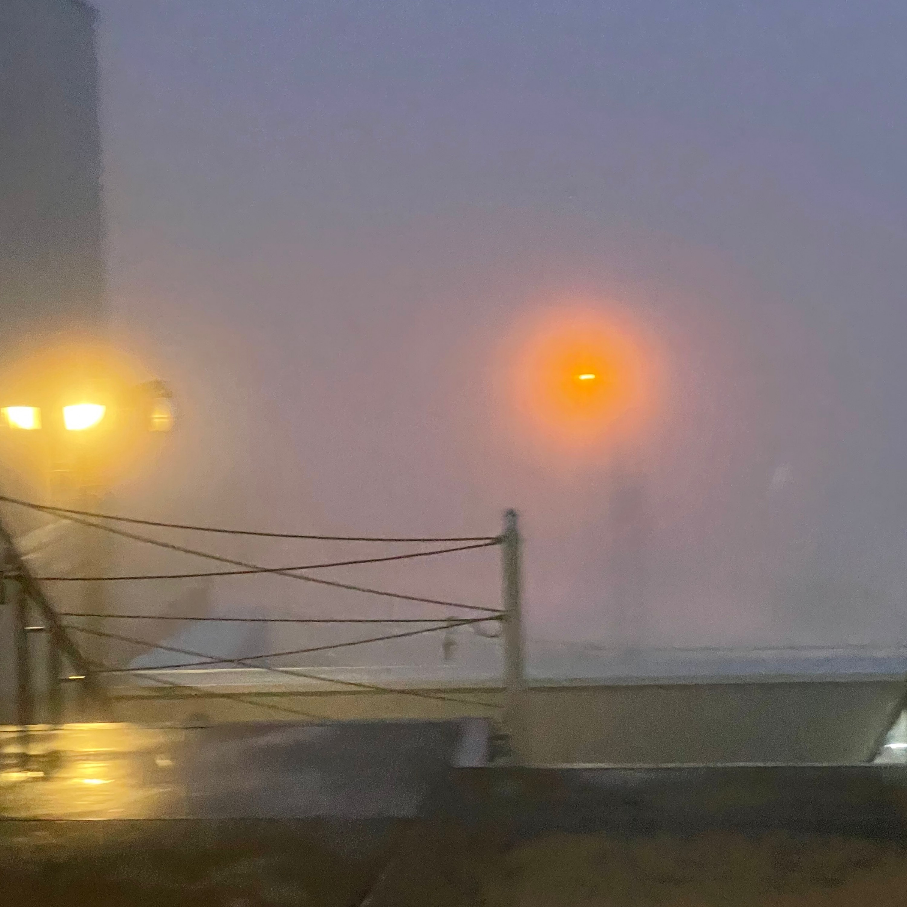 ジャケット写真