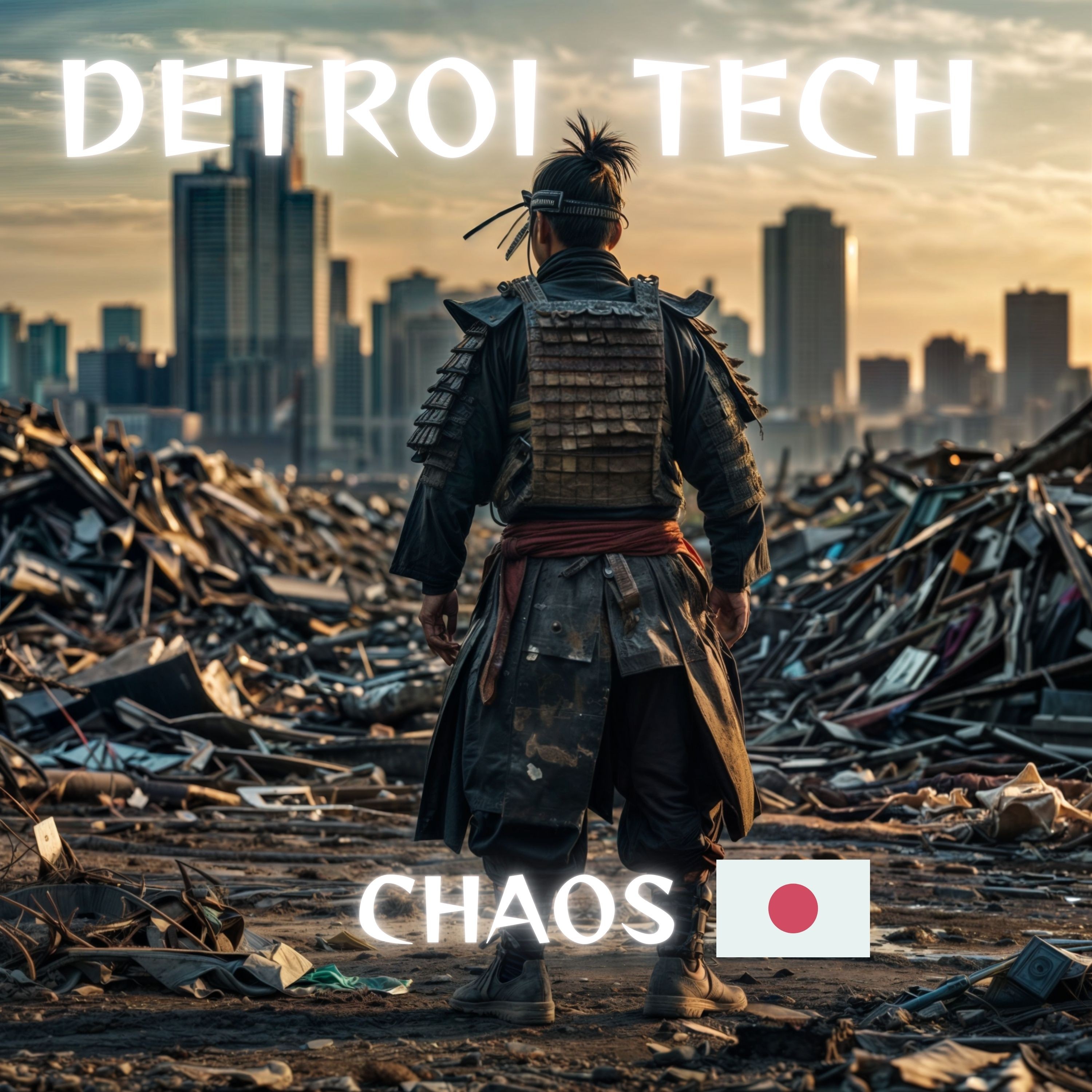 ジャケット写真