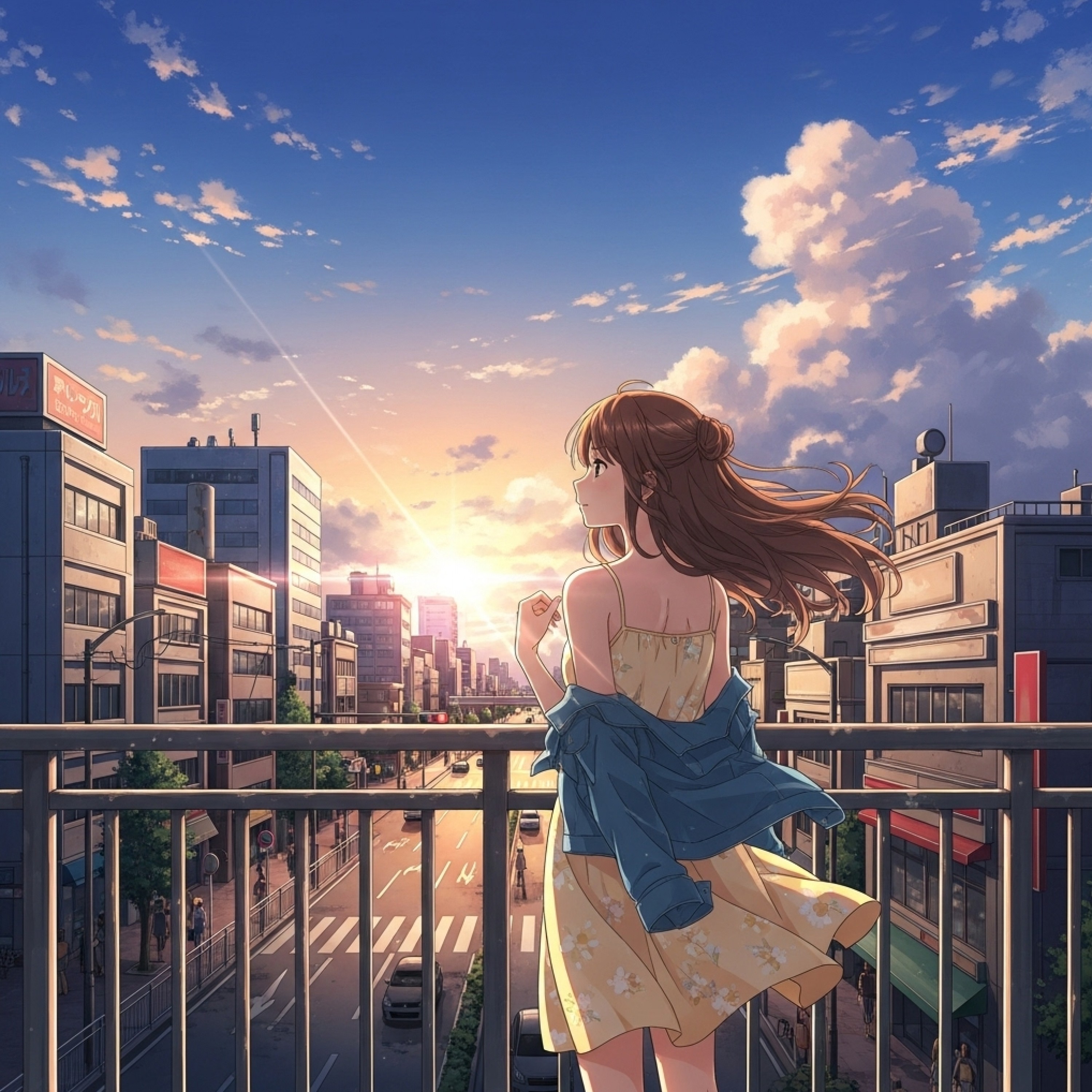 ジャケット写真