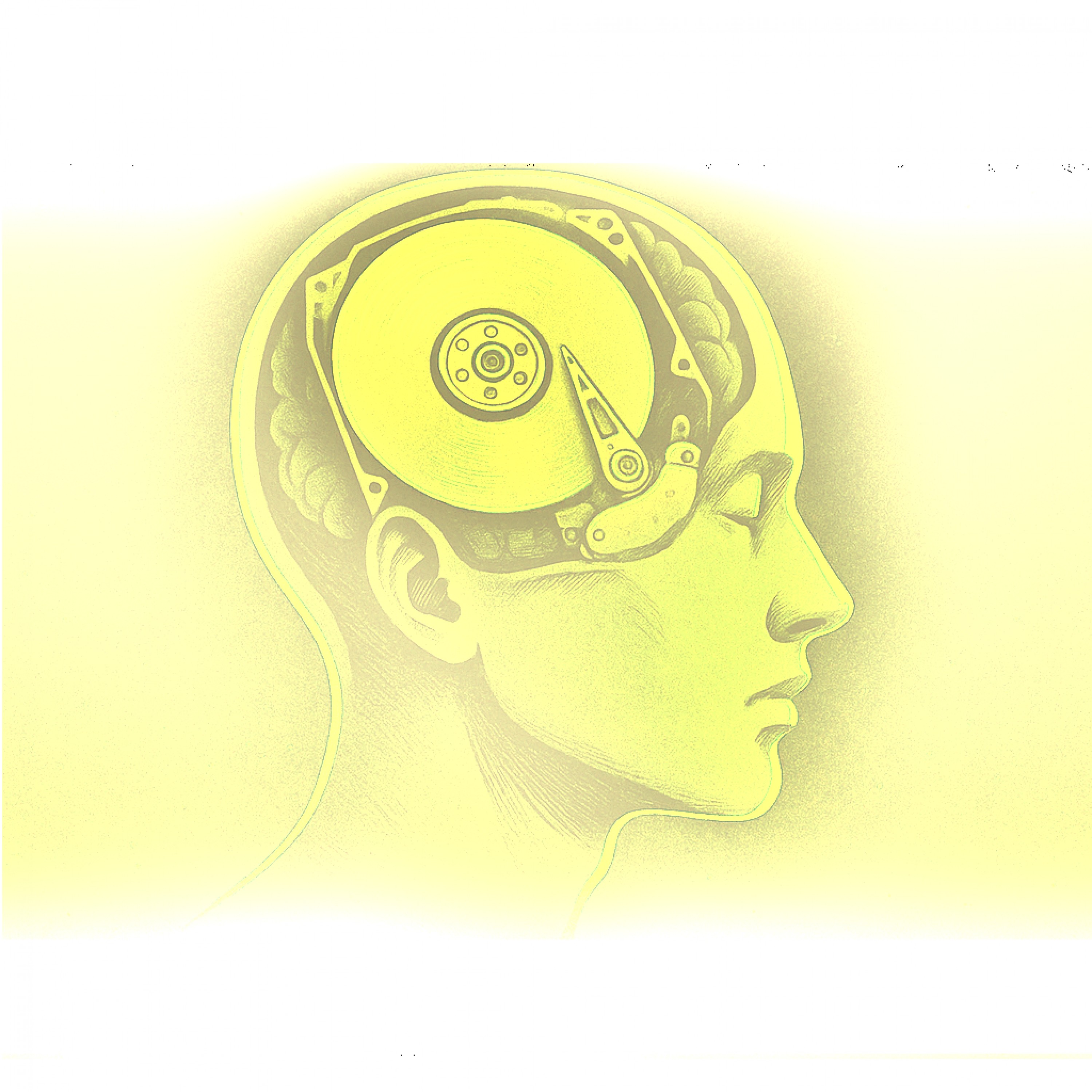 ジャケット写真