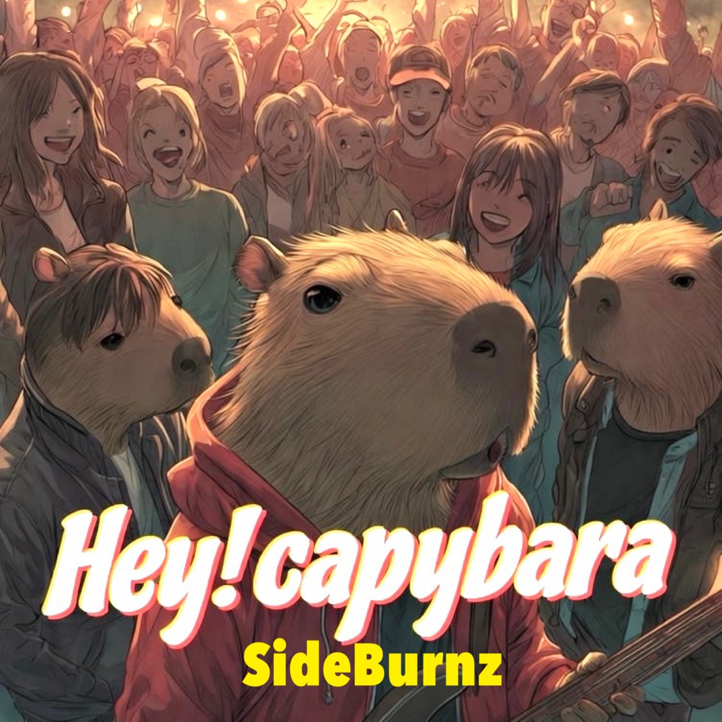 ジャケット写真