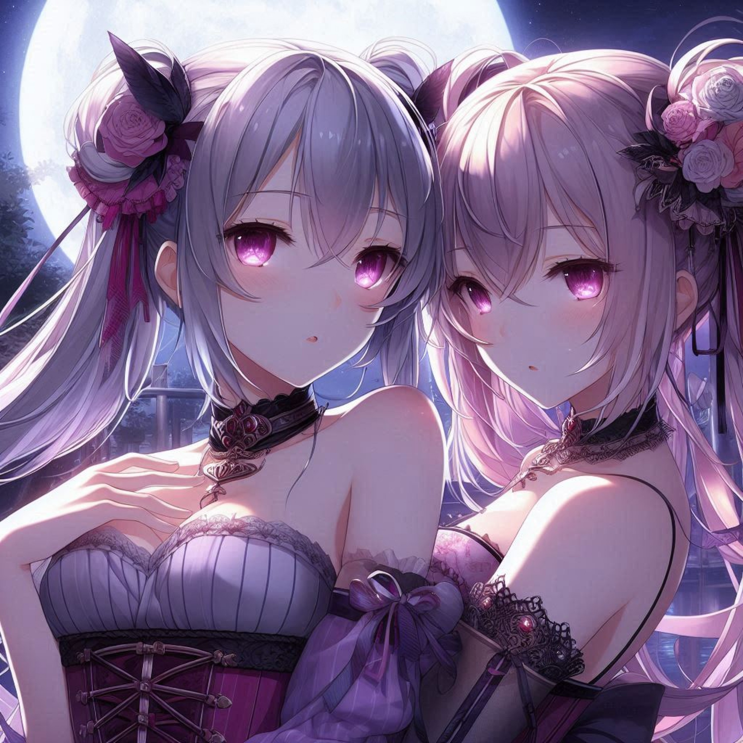 ジャケット写真