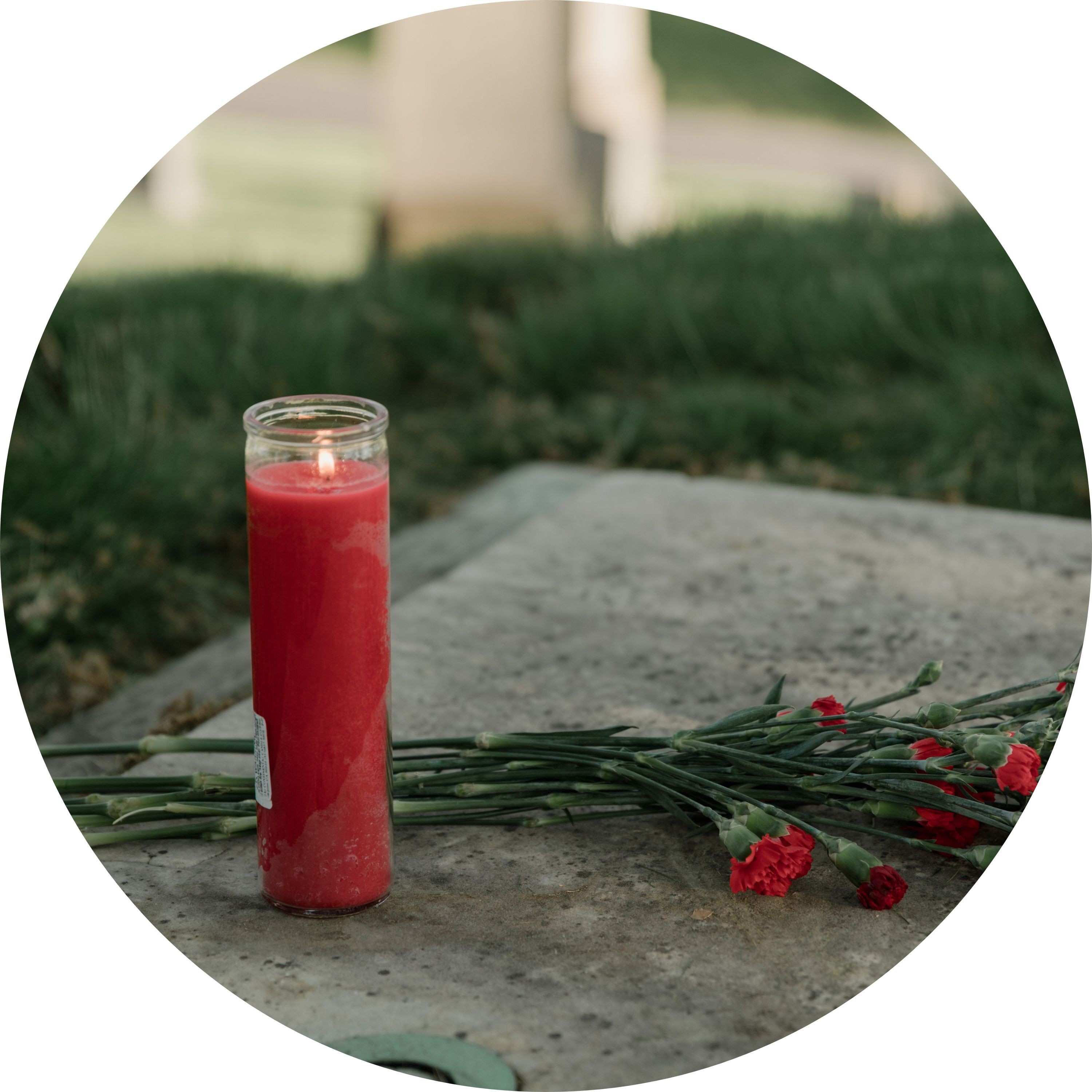 ジャケット写真