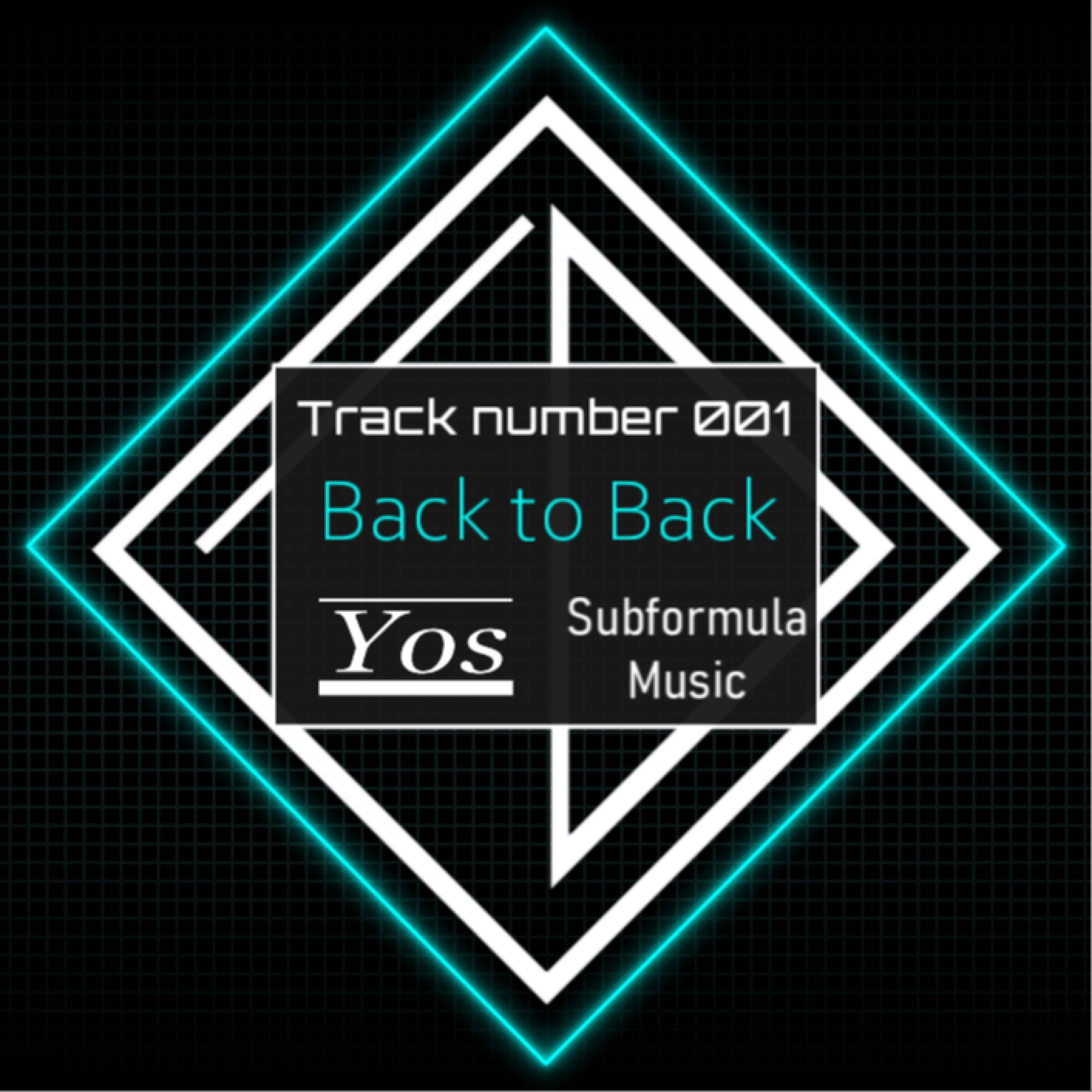 ジャケット写真