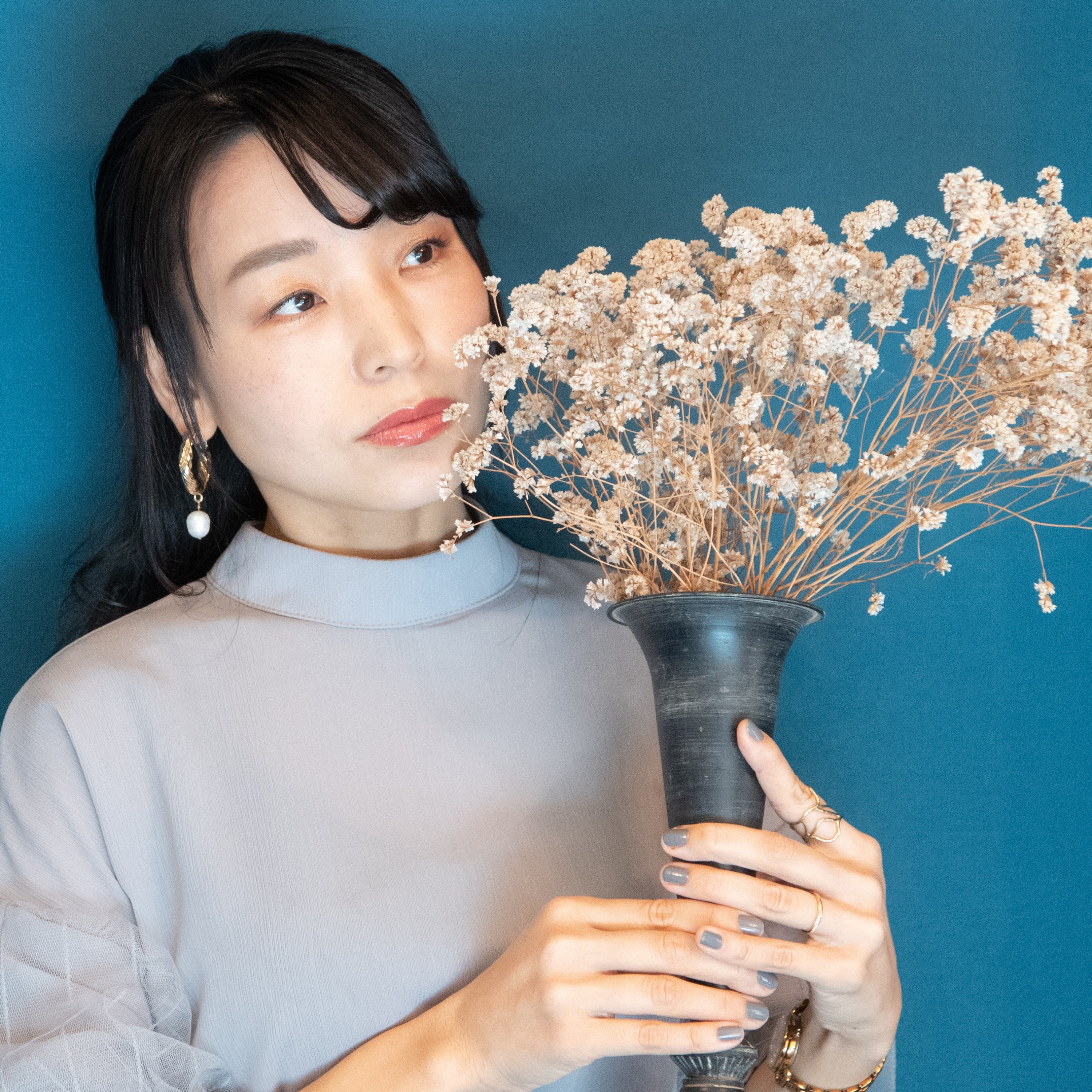 ジャケット写真