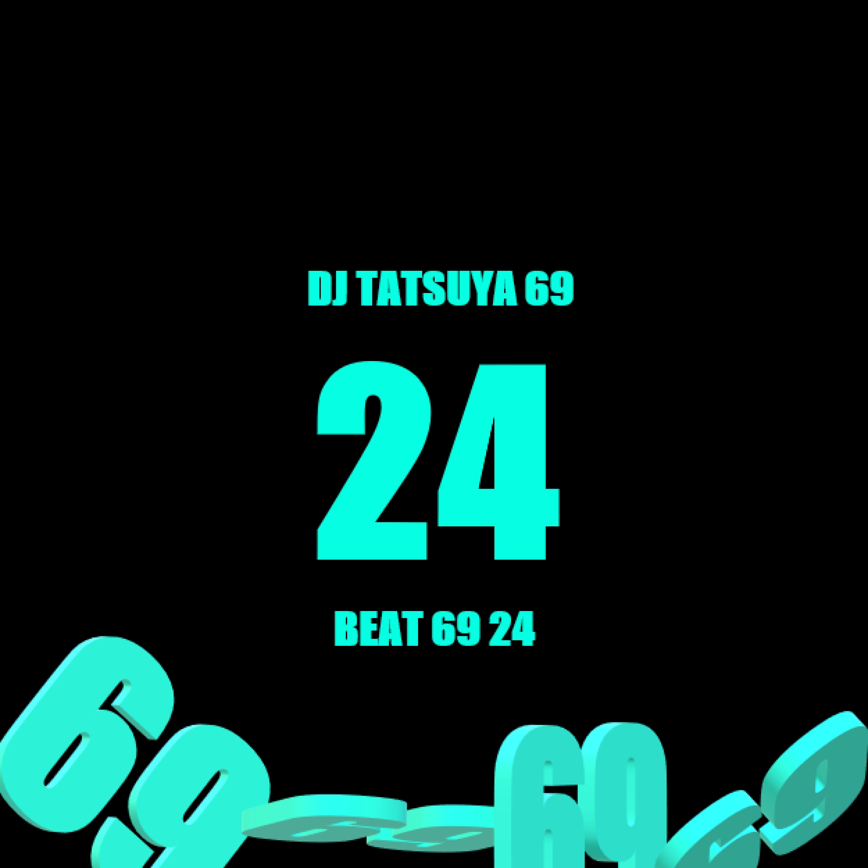 ジャケット写真