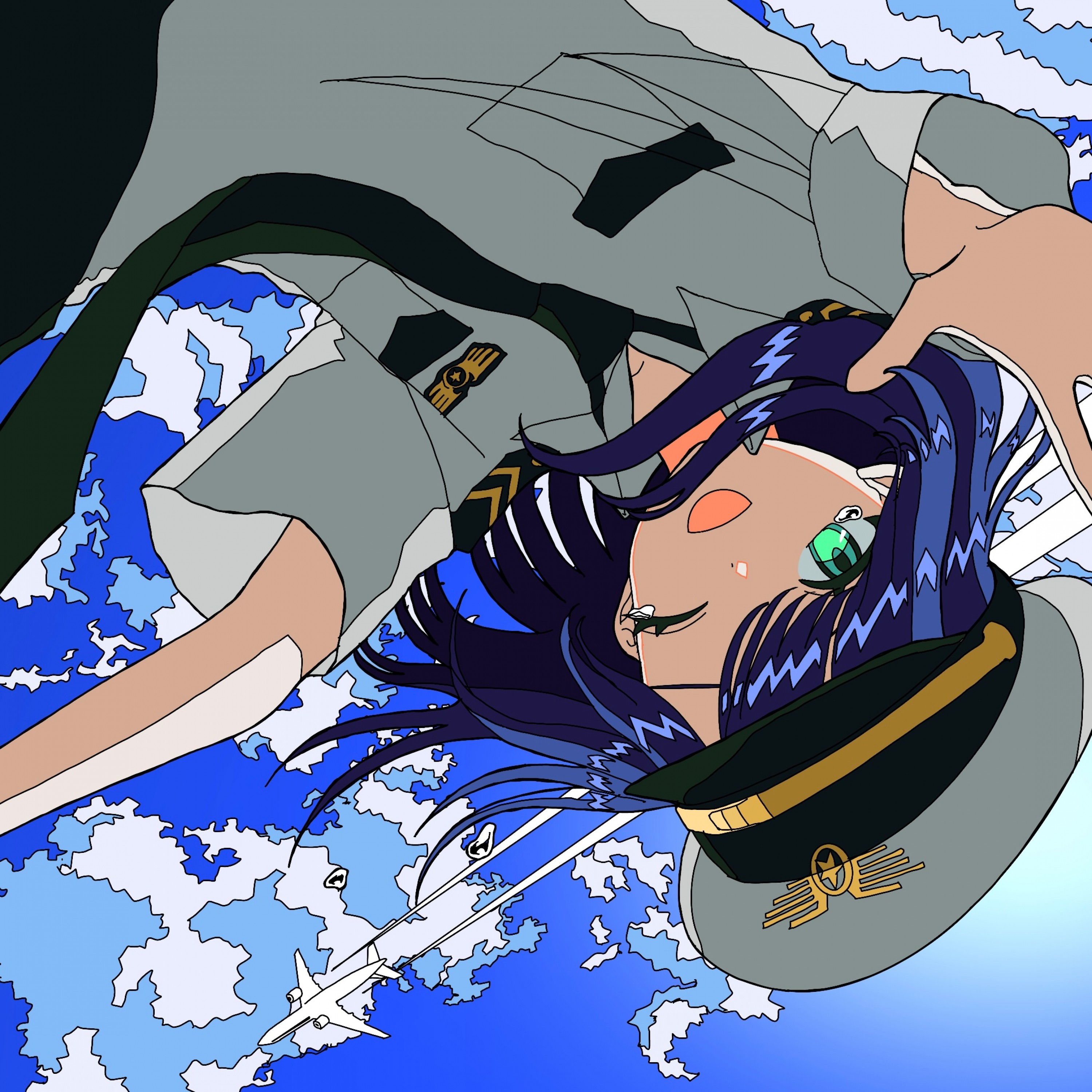 ジャケット写真