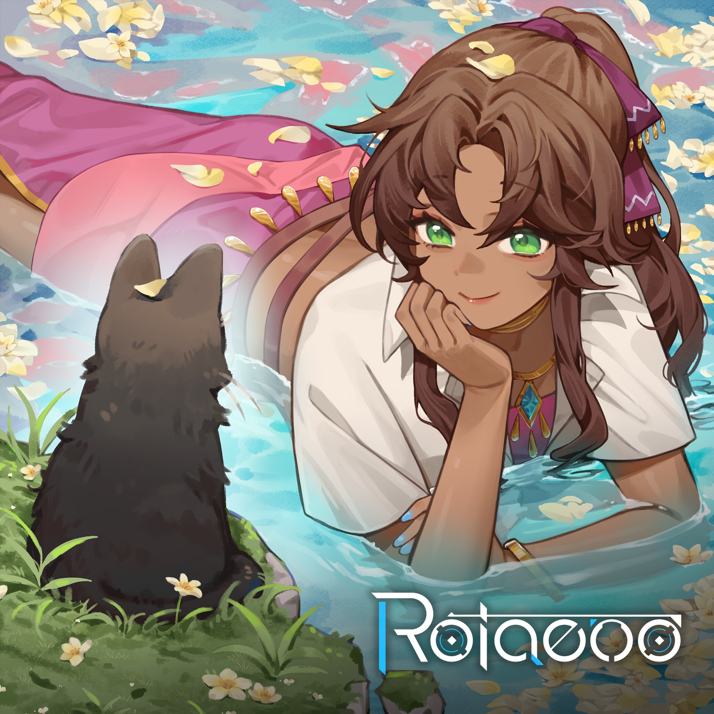 ジャケット写真