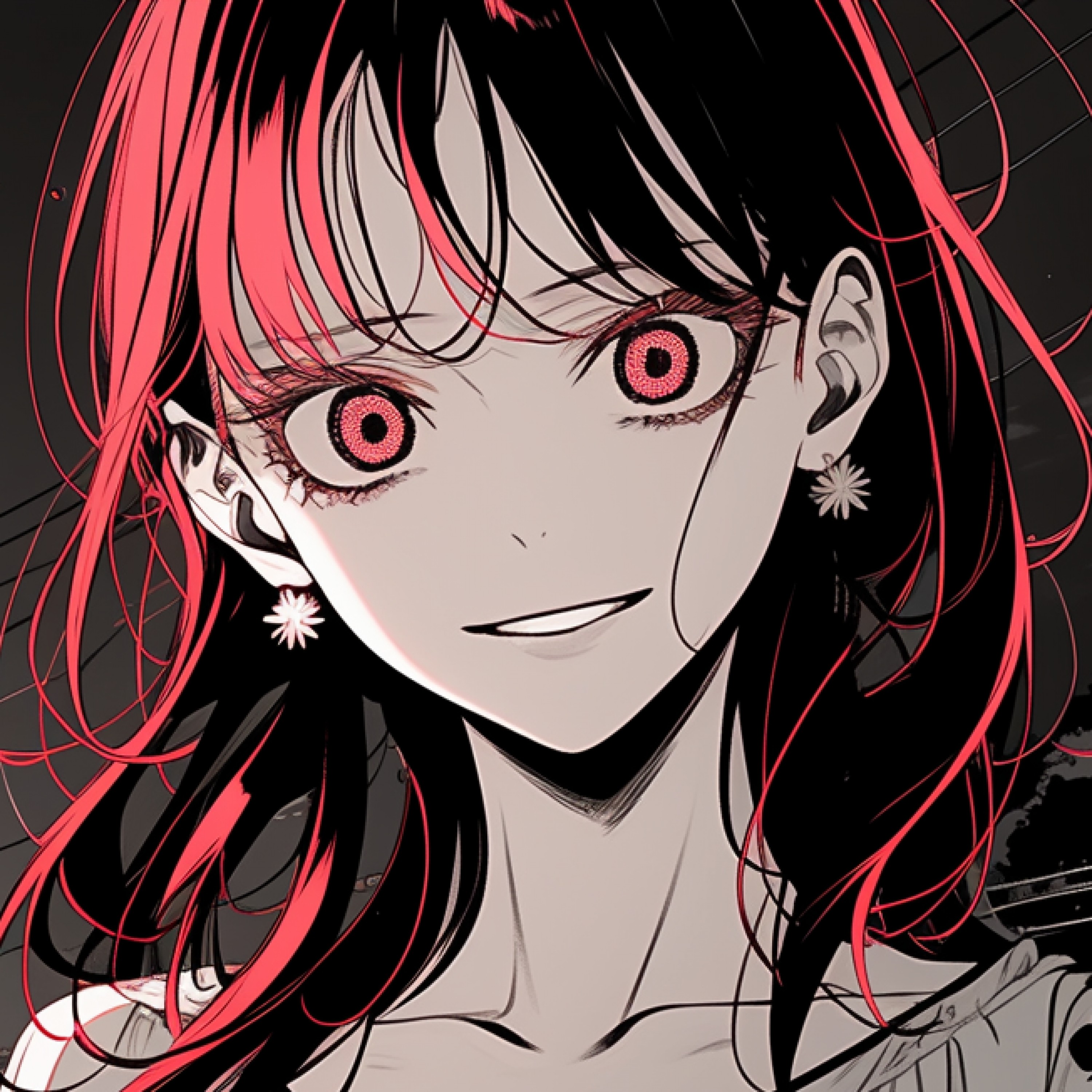 ジャケット写真