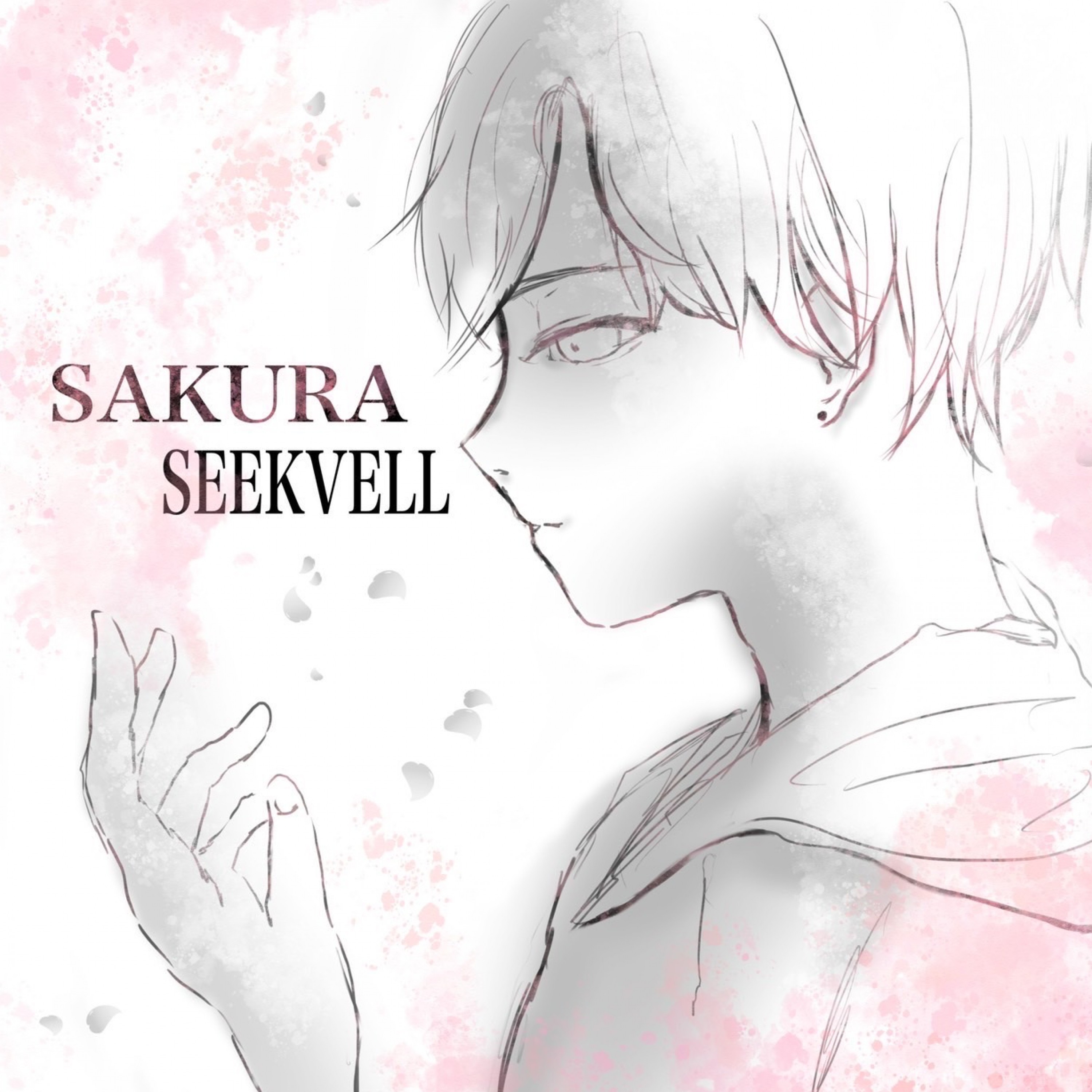 ジャケット写真