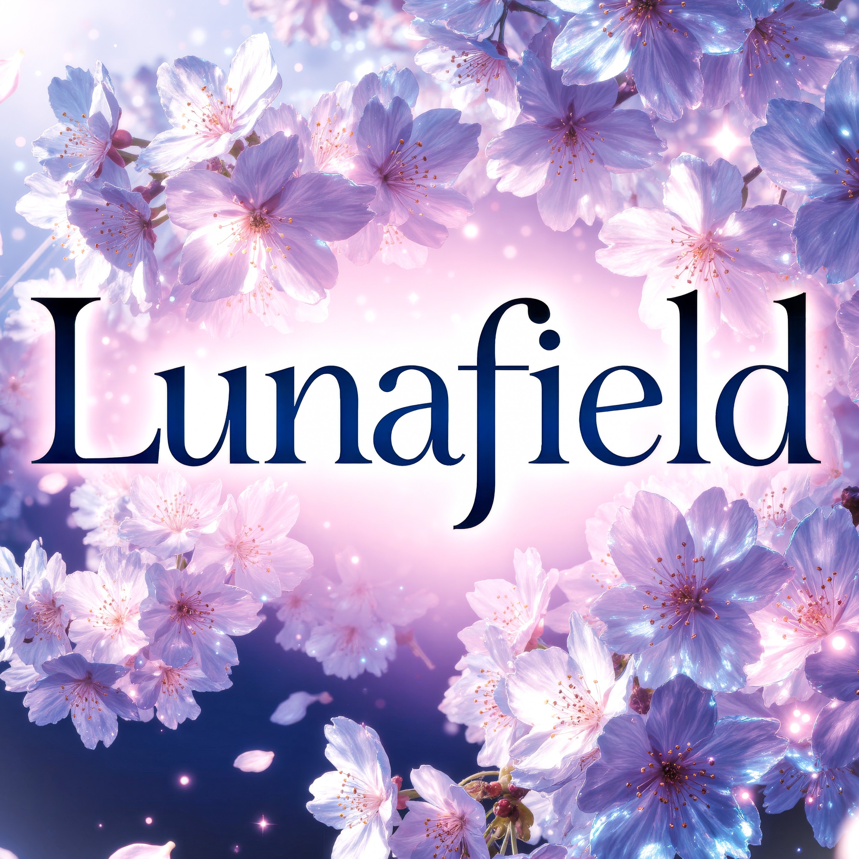 ジャケット写真