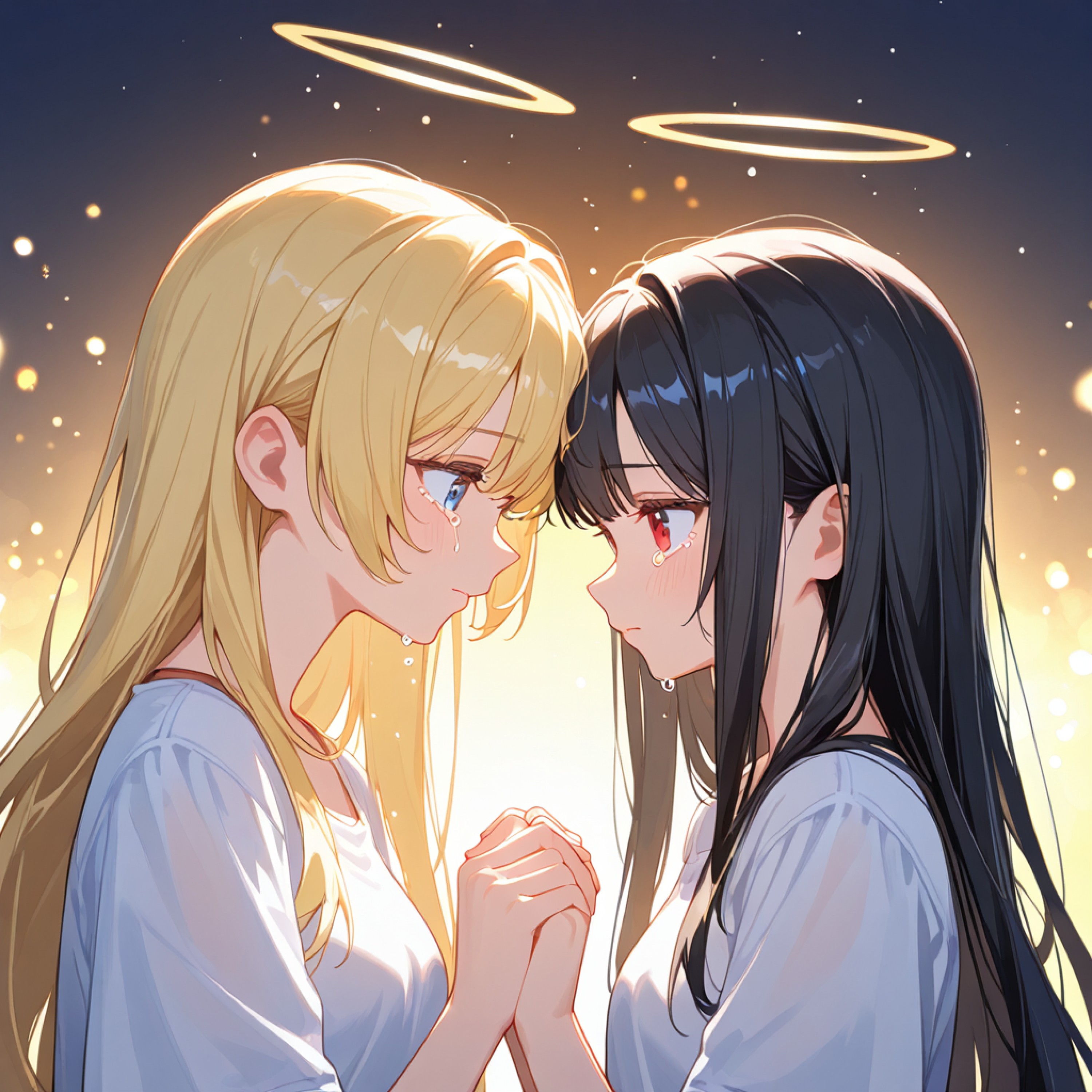 ジャケット写真