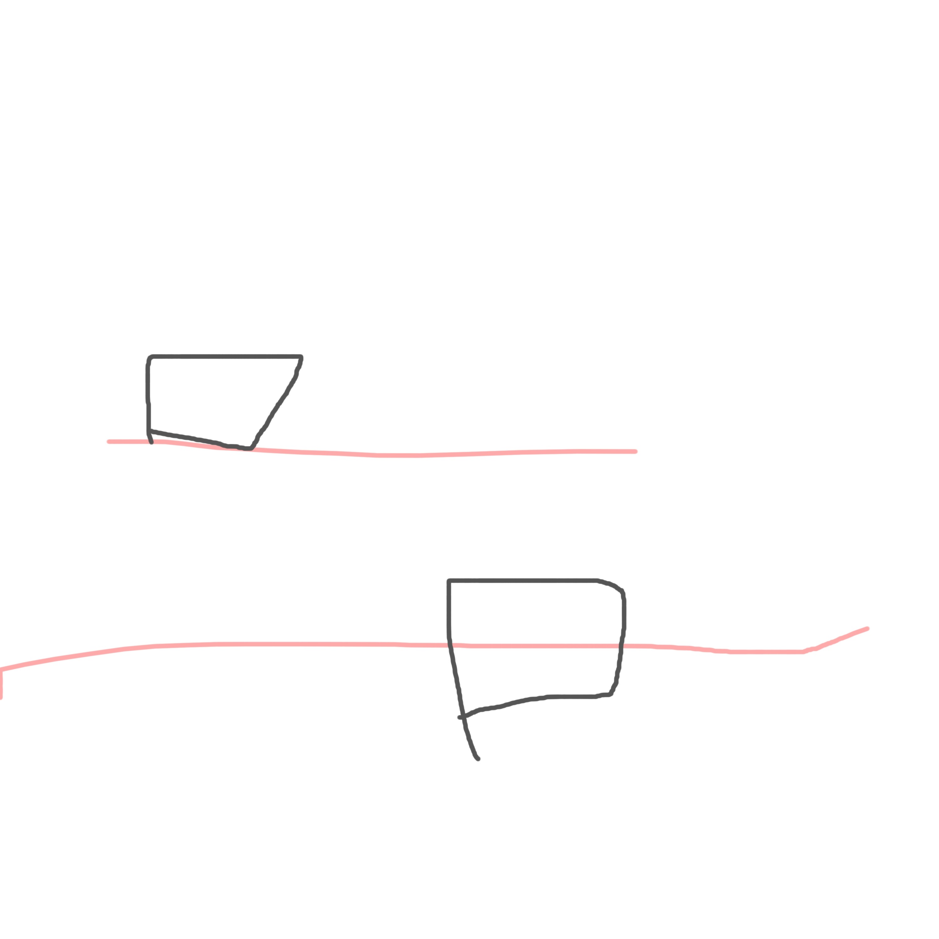 ジャケット写真