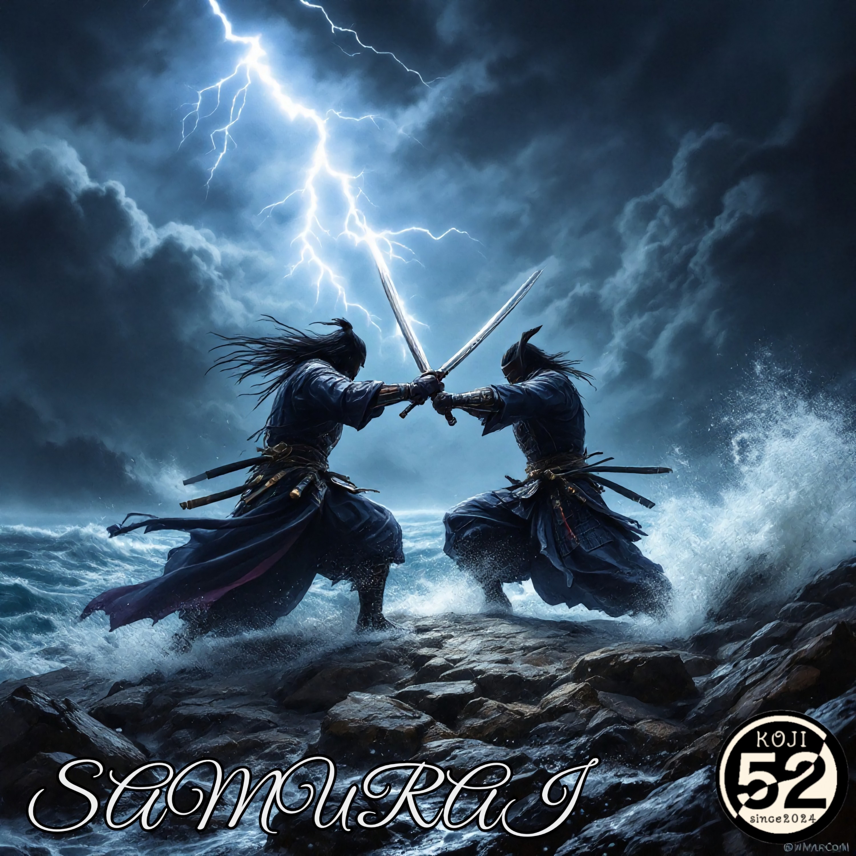 ジャケット写真