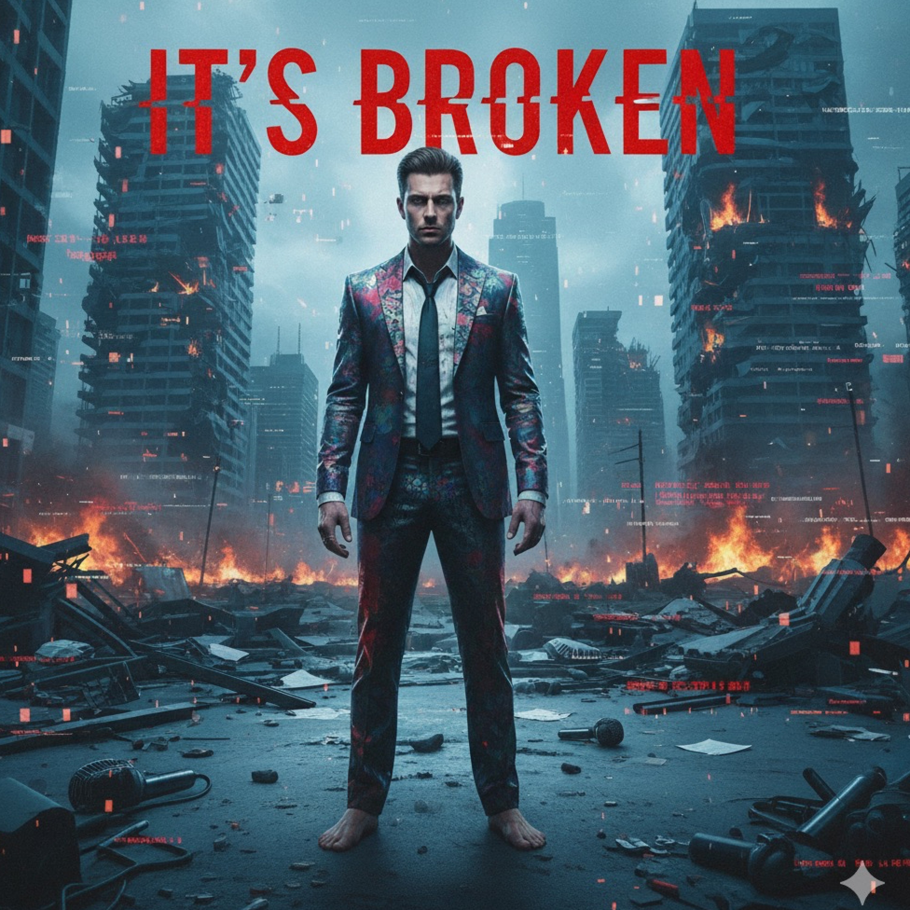 ジャケット写真